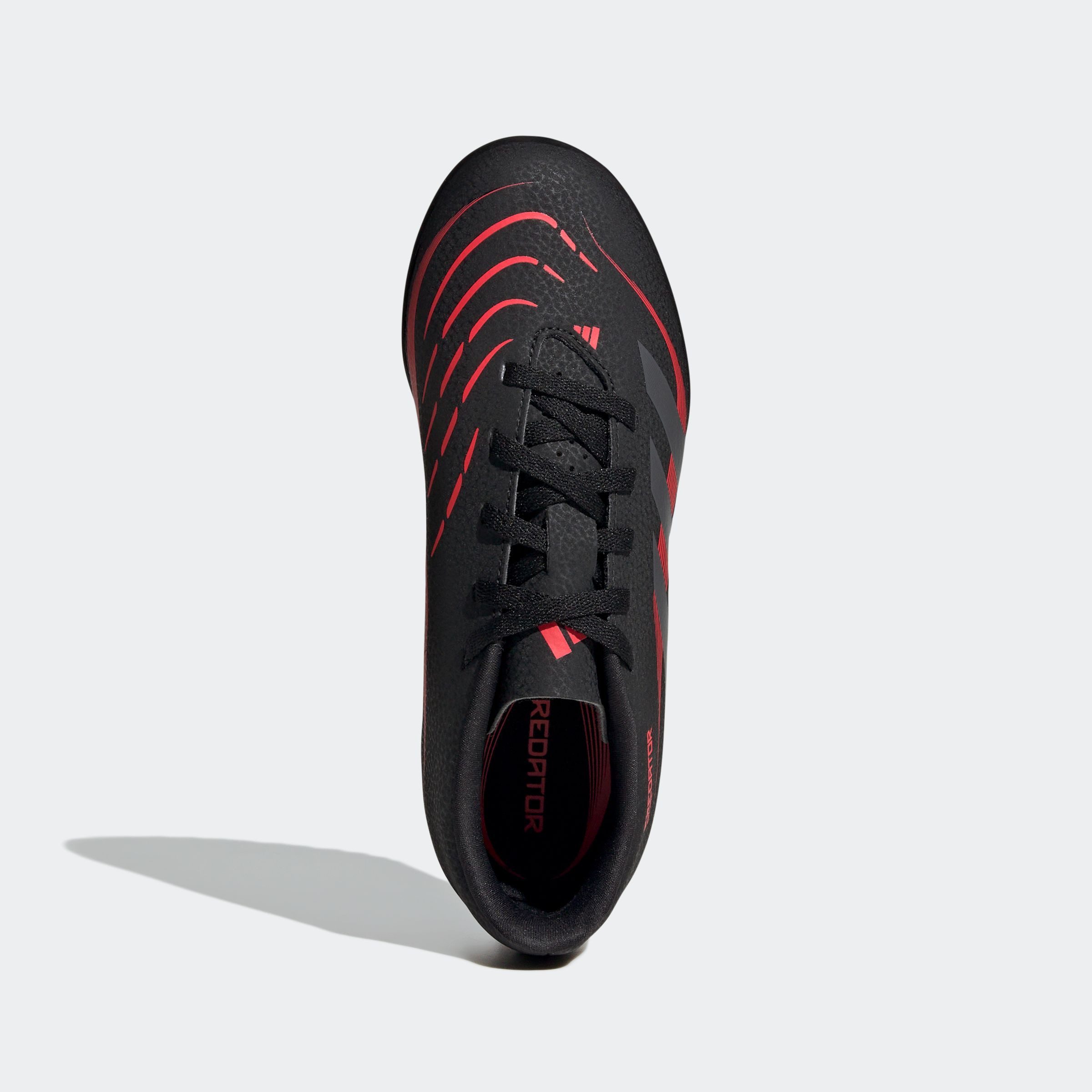 adidas Performance Voetbalschoenen PREDATOR CLUB KIDS TF