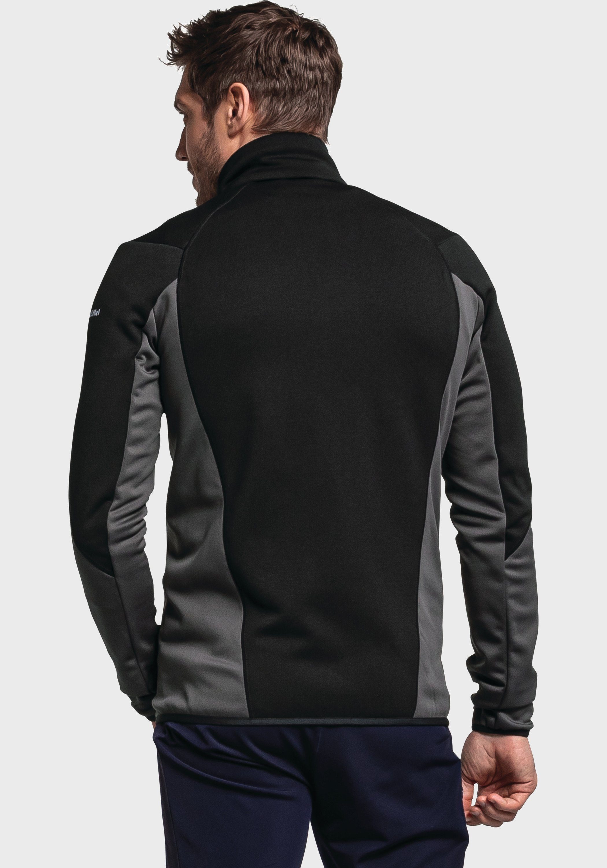 Schöffel Fleecejack Fleece jacket Lodron M