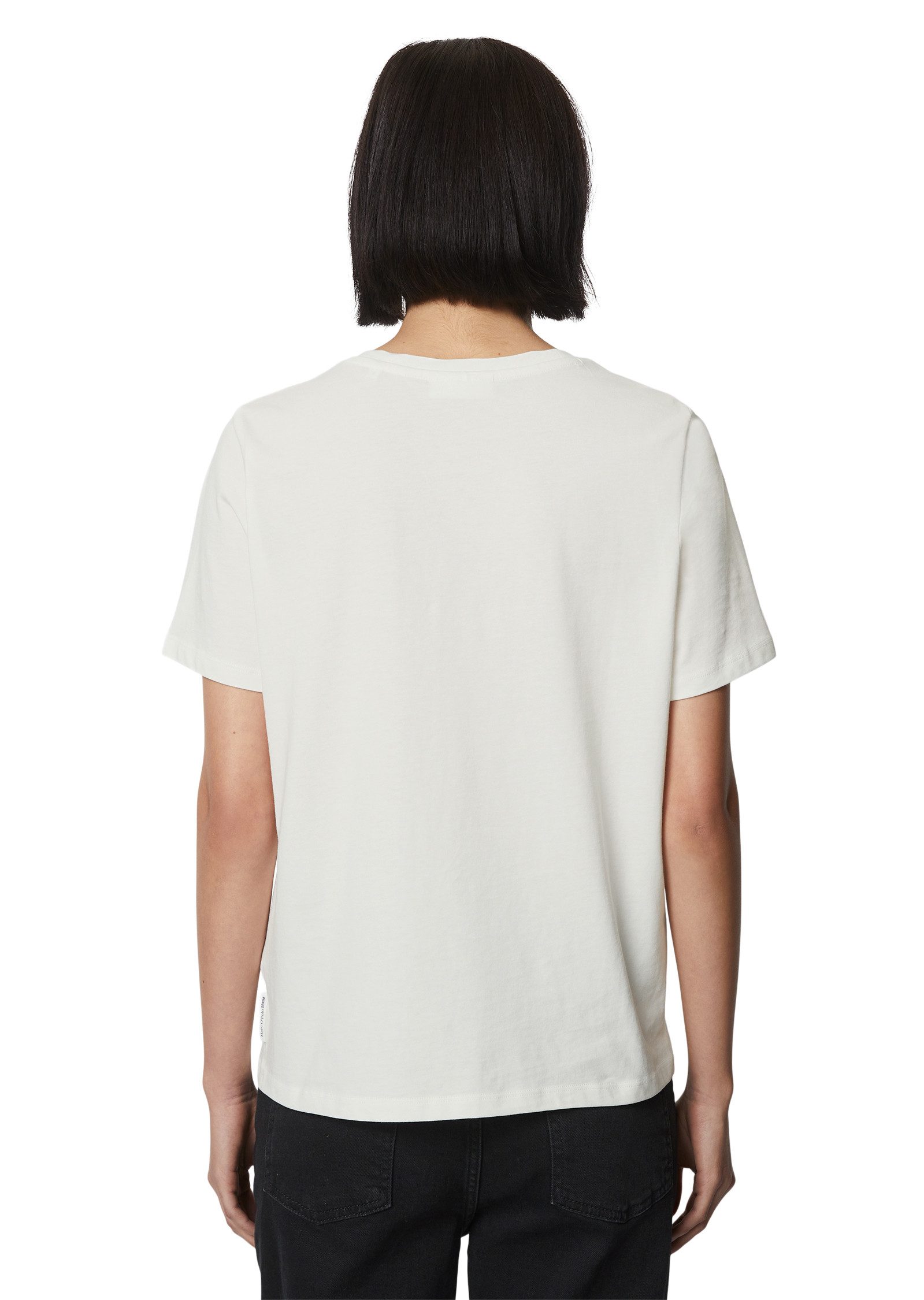 Marc O'Polo DENIM T-shirt