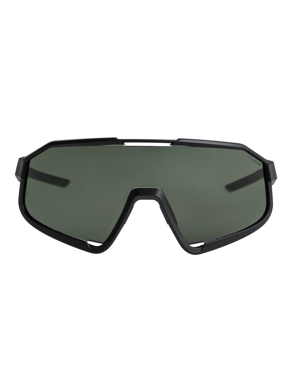 Quiksilver Zonnebril Slash P