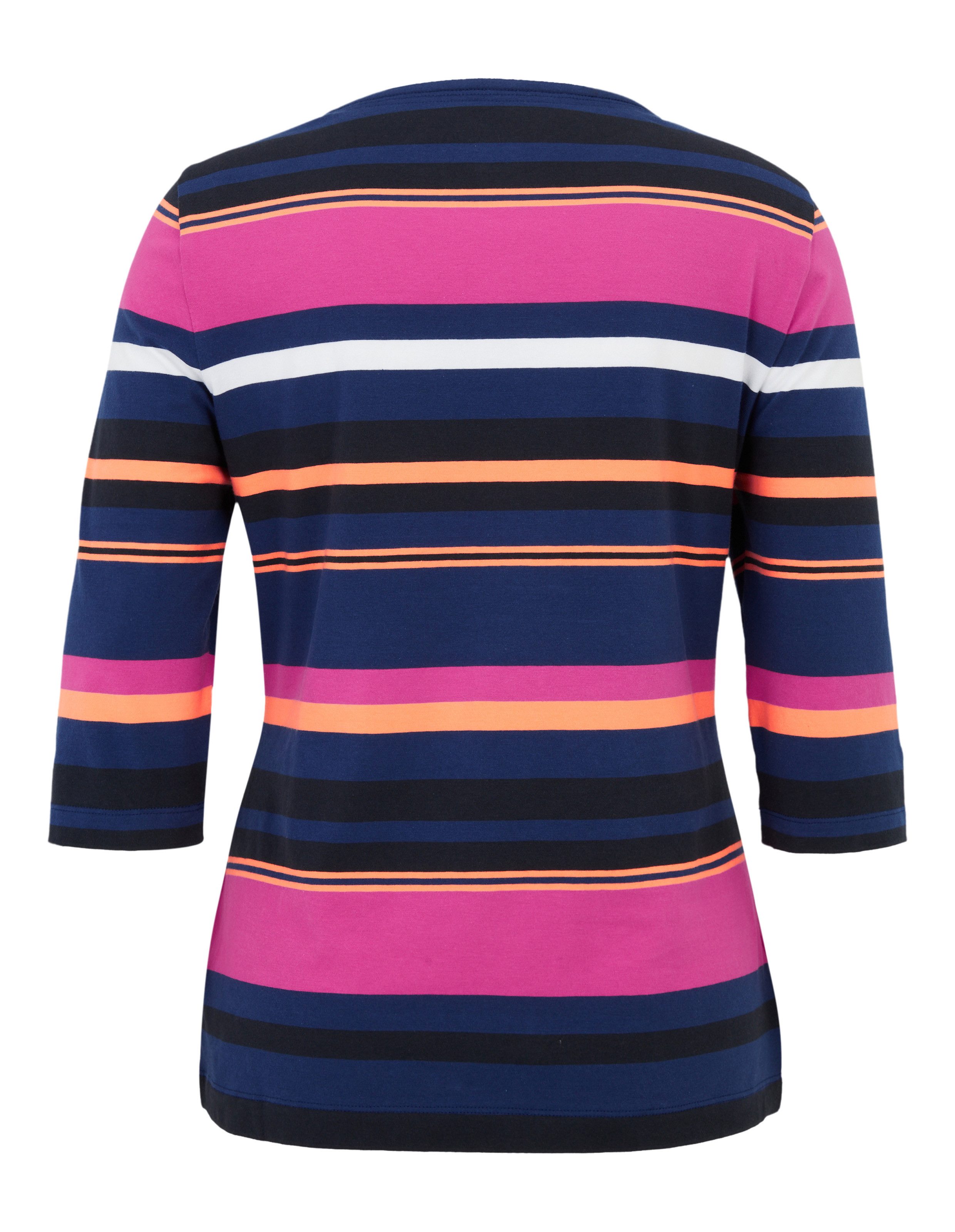 Joy Sportswear T-shirt 3/4 ARM SHIRT SARINA