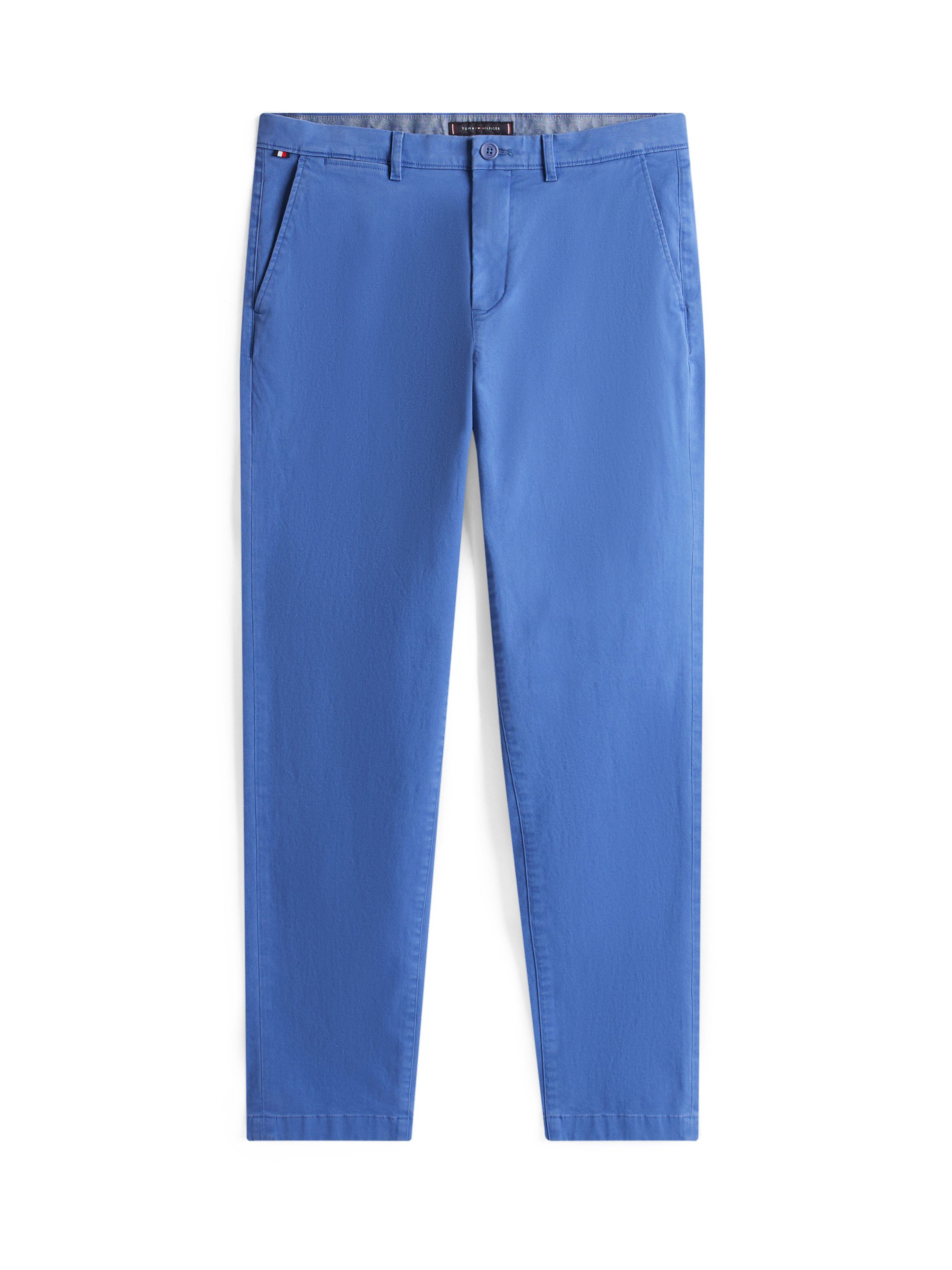 Tommy Hilfiger Chino CORE HARLEM ESSENTIAL TWILL