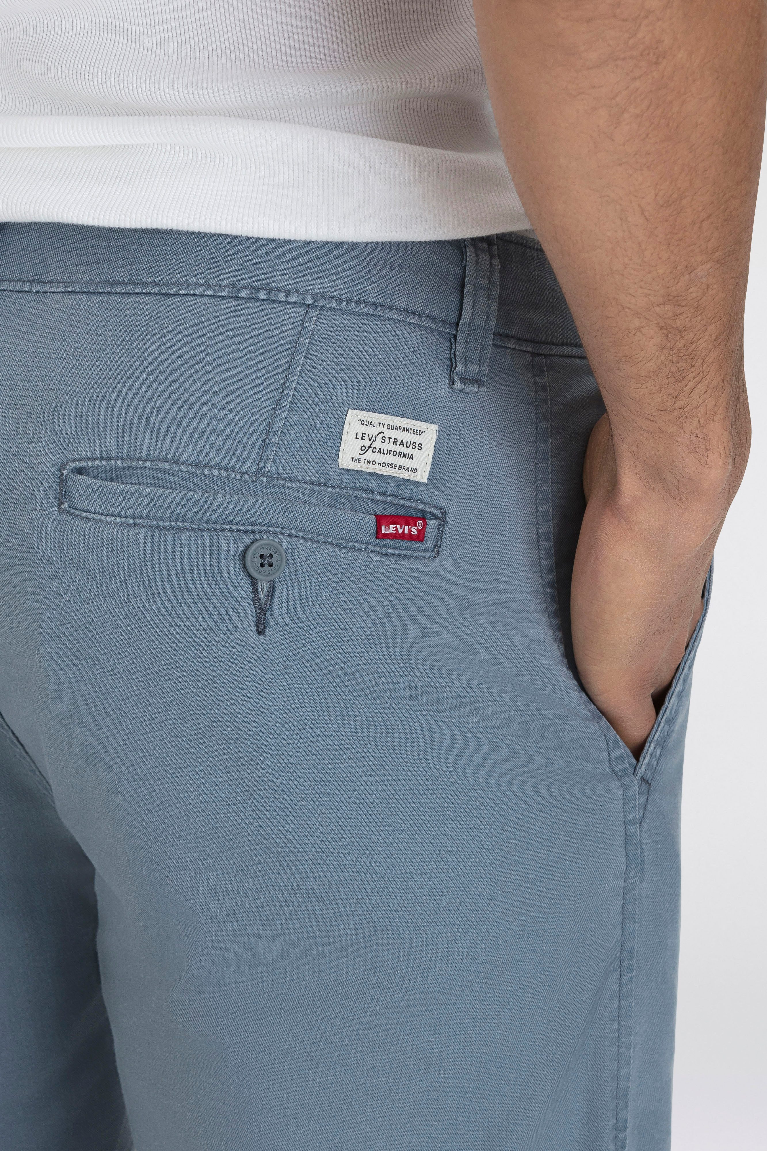 Levi's® Chino-short XX CHINO SHORT II