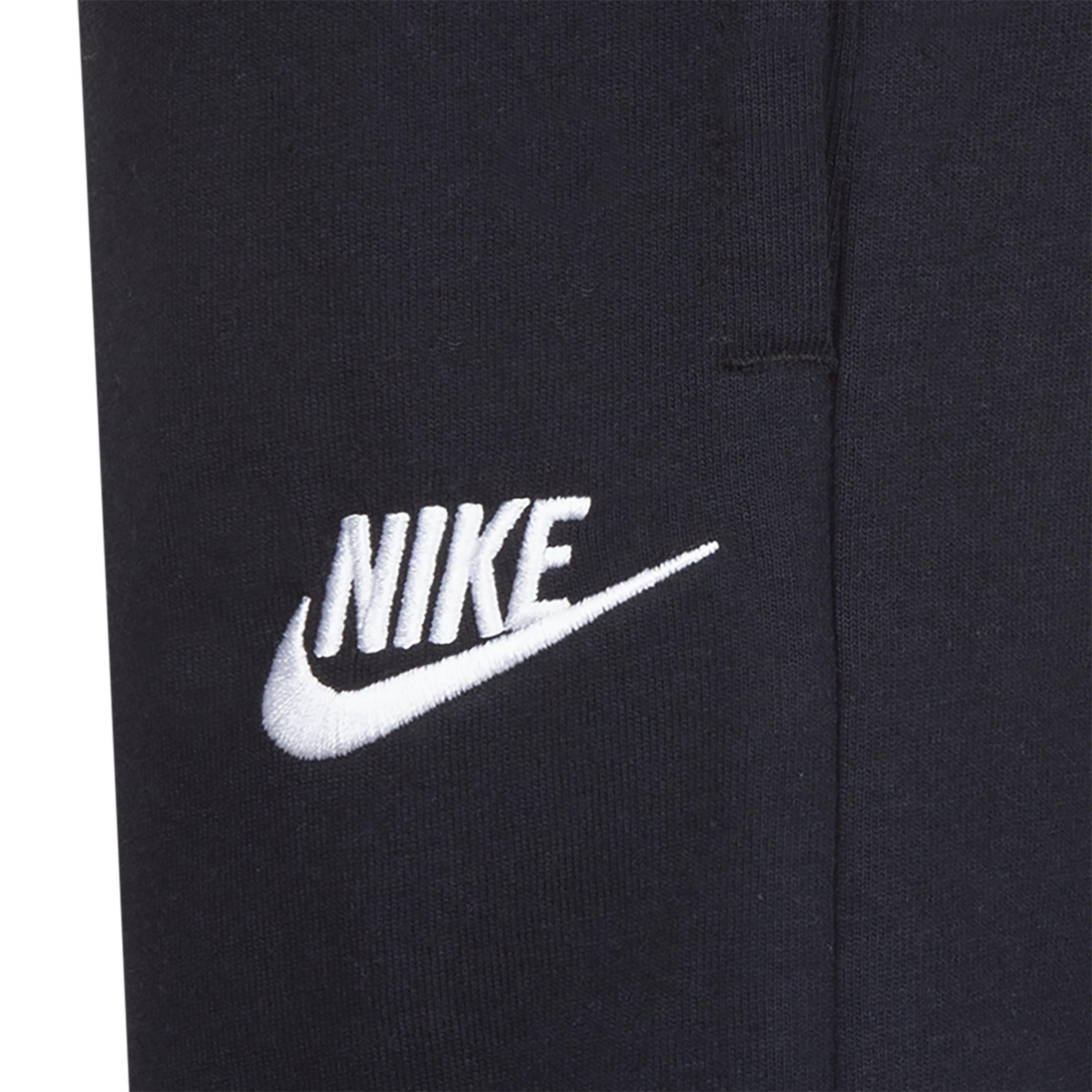 Nike Sportswear Short NKB CLUB JERSEY SHORT - voor kinderen