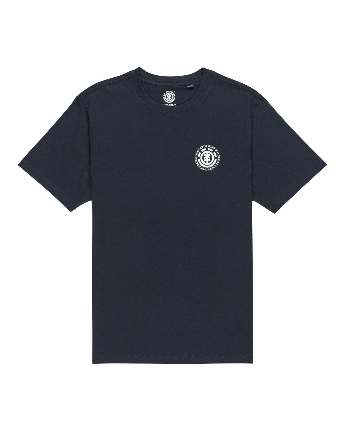 Element T-shirt Seal BP