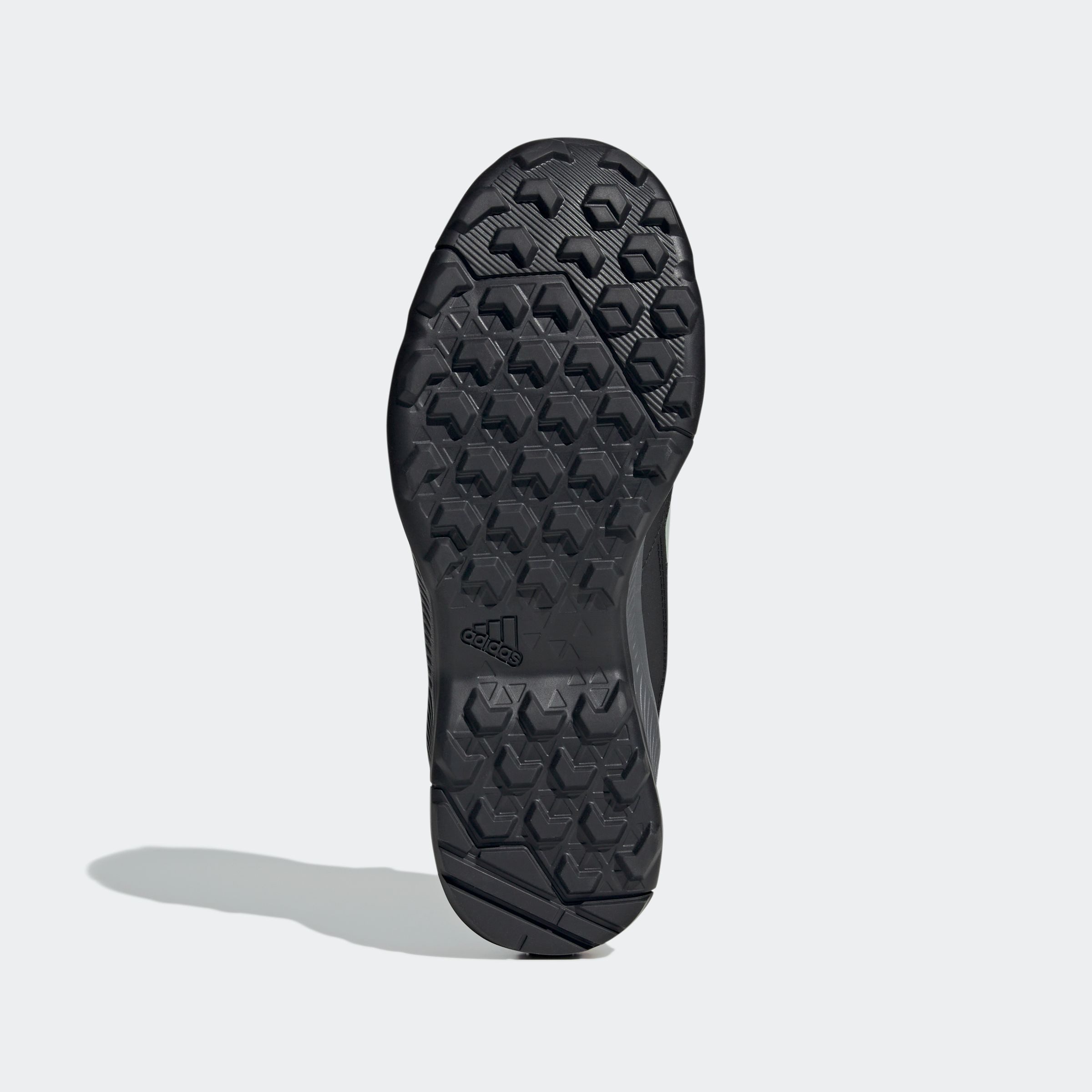 adidas TERREX Wandelschoenen TERREX EASTRAIL GORE-TEX