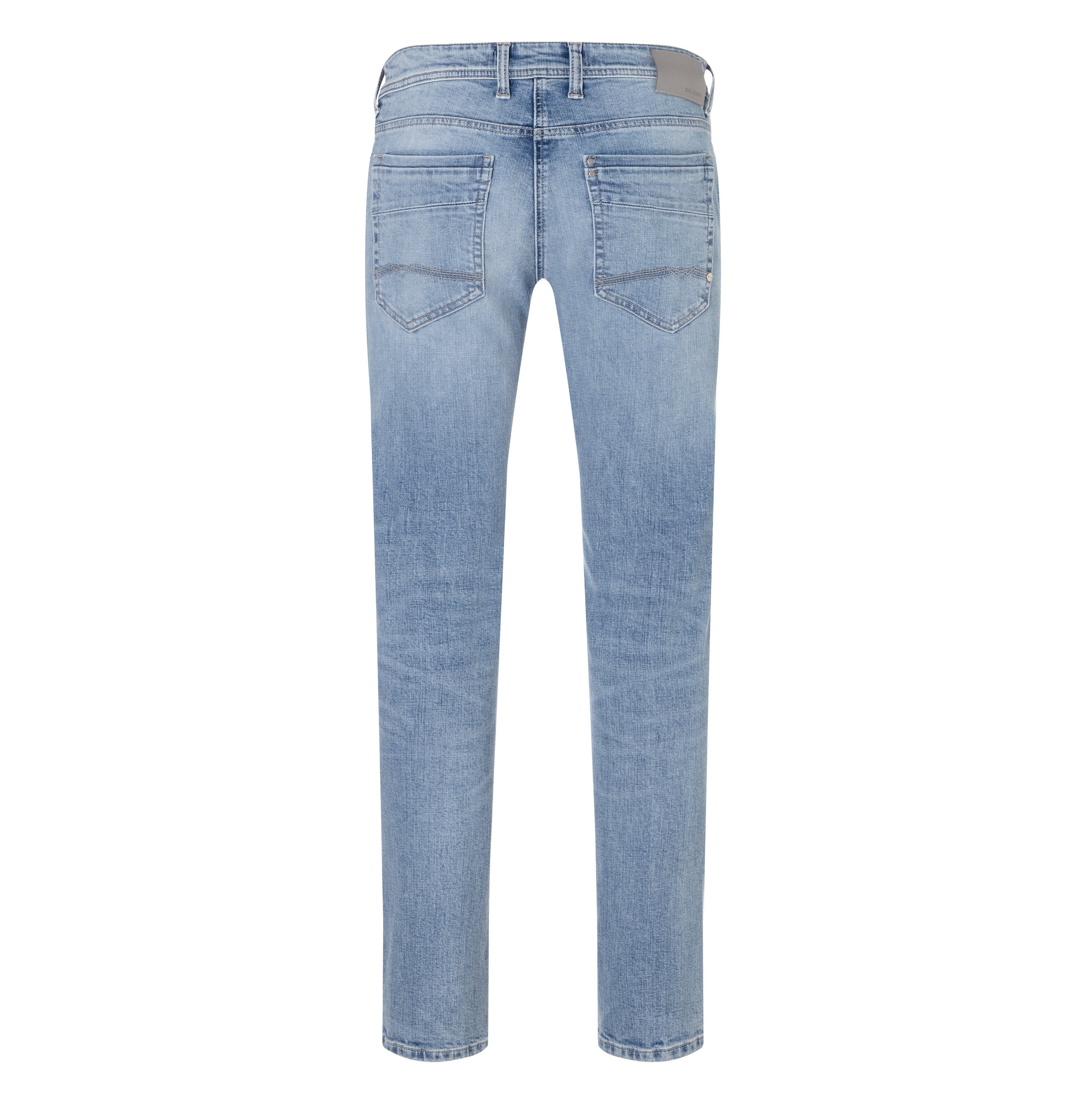 MAC Regular fit jeans Ben