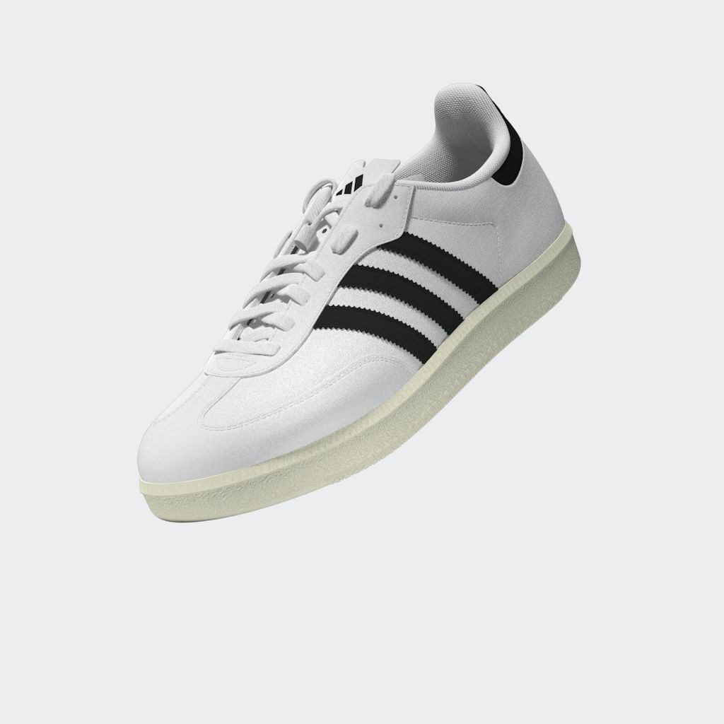 adidas Performance Sneakers THE CYCLING VELOSAMBA MADE WITH NATURE