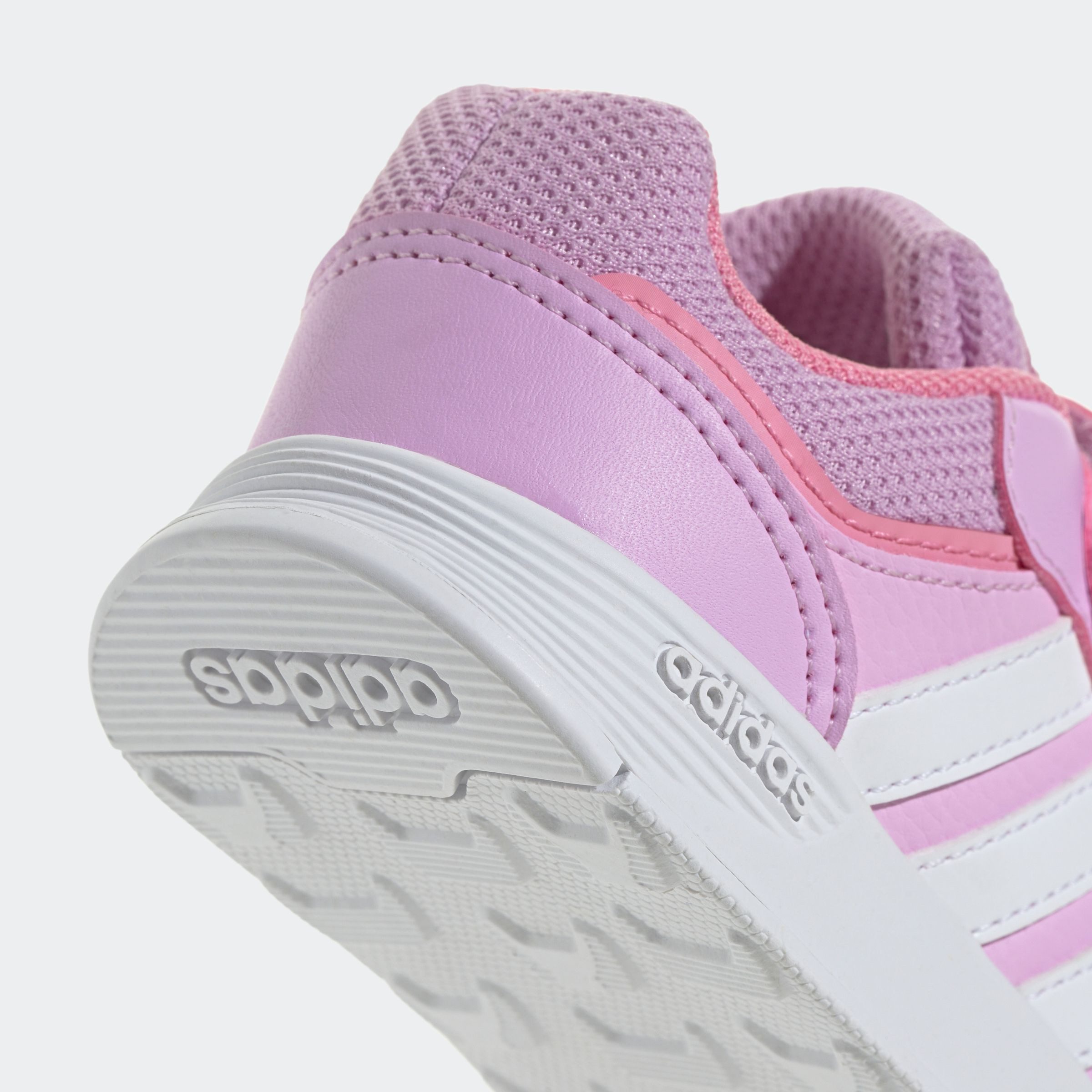 adidas Sportswear Klittenbandschoenen TENSAUR SWITCH KIDS