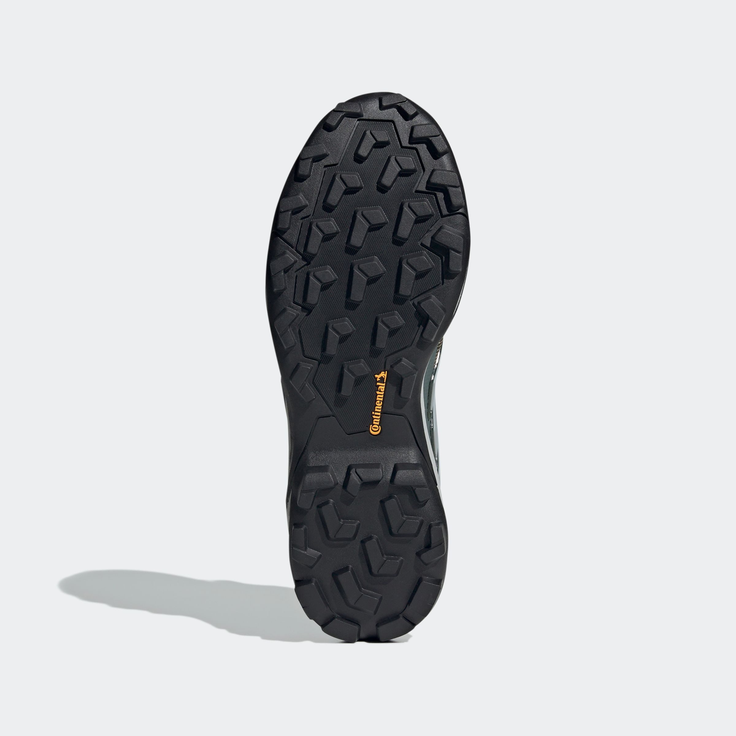 adidas TERREX Wandelschoenen TERREX SKYCHASER