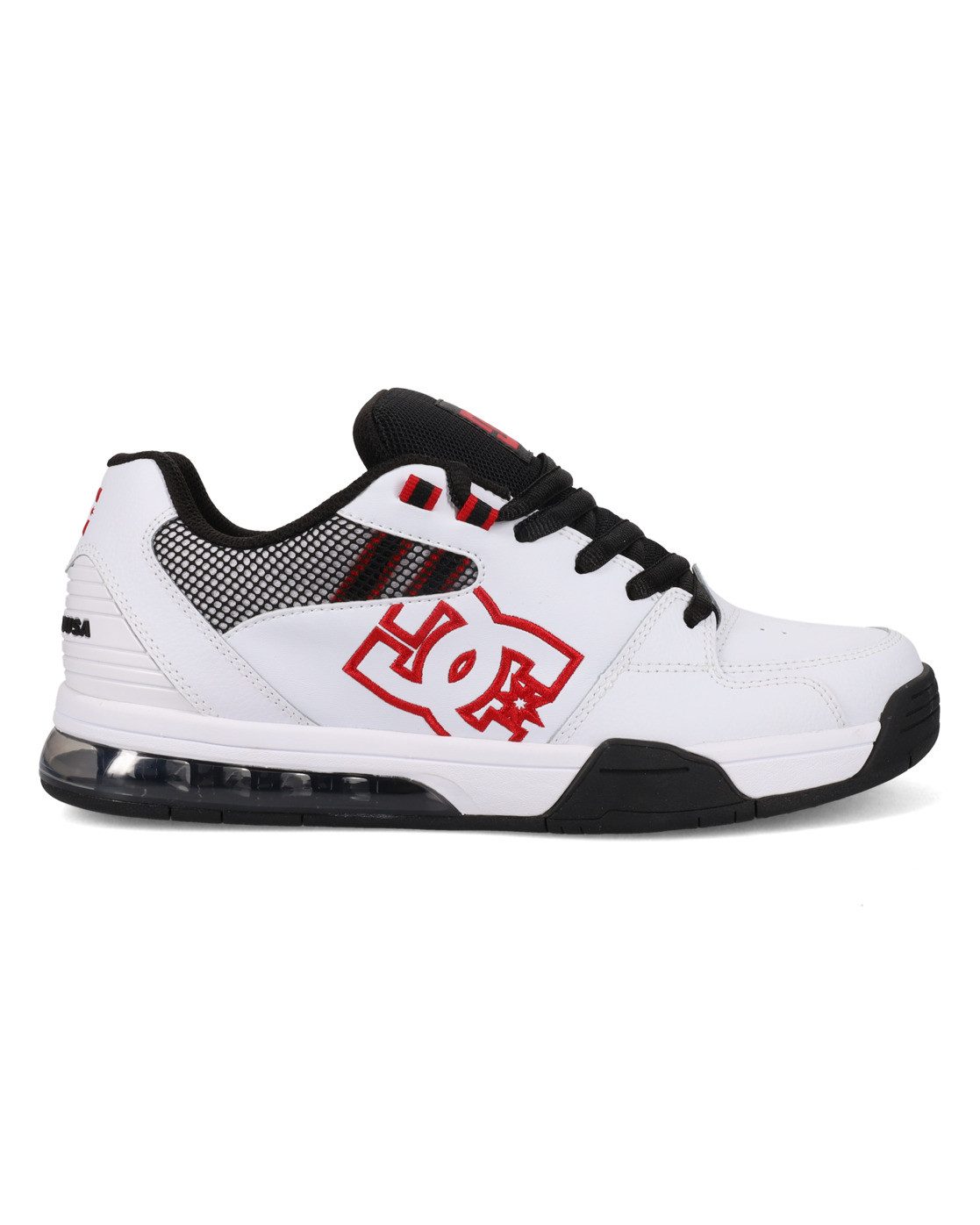 DC Shoes Sneakers VERSATILE