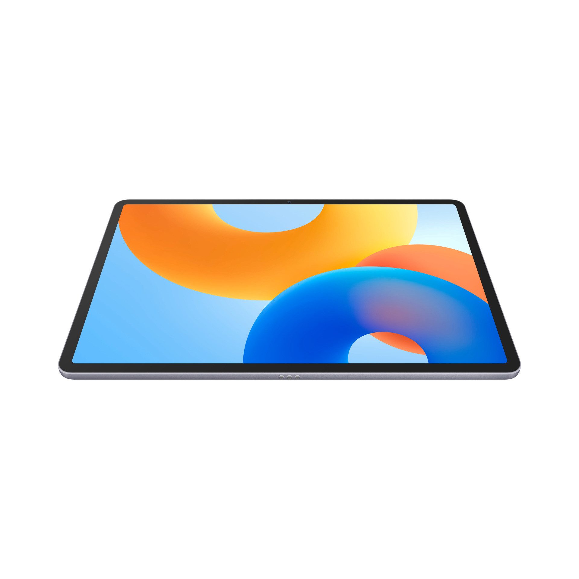 Huawei Tablet MatePad 11.5 Zoll 6 GB + 128 GB WiFi, 11,5", HarmonyOS
