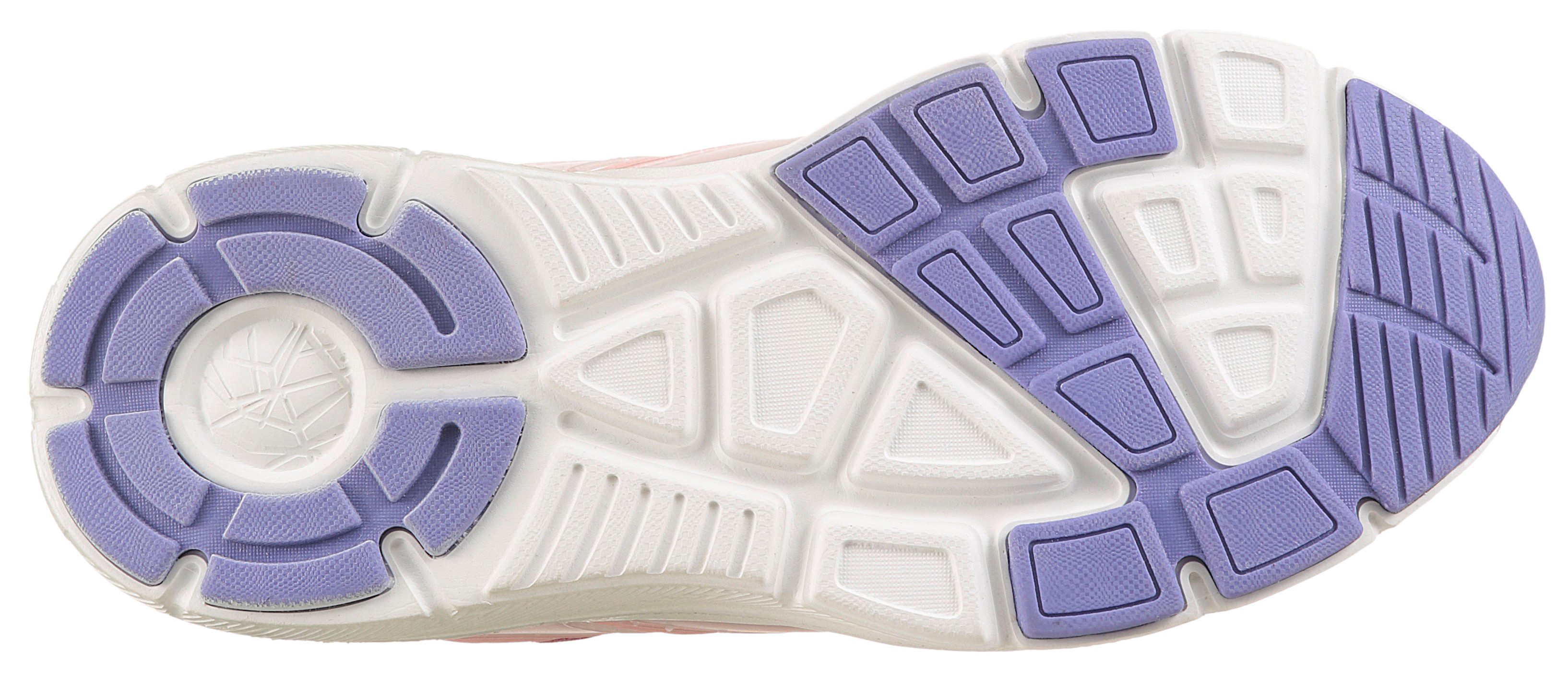 Dockers by Gerli Sneakers