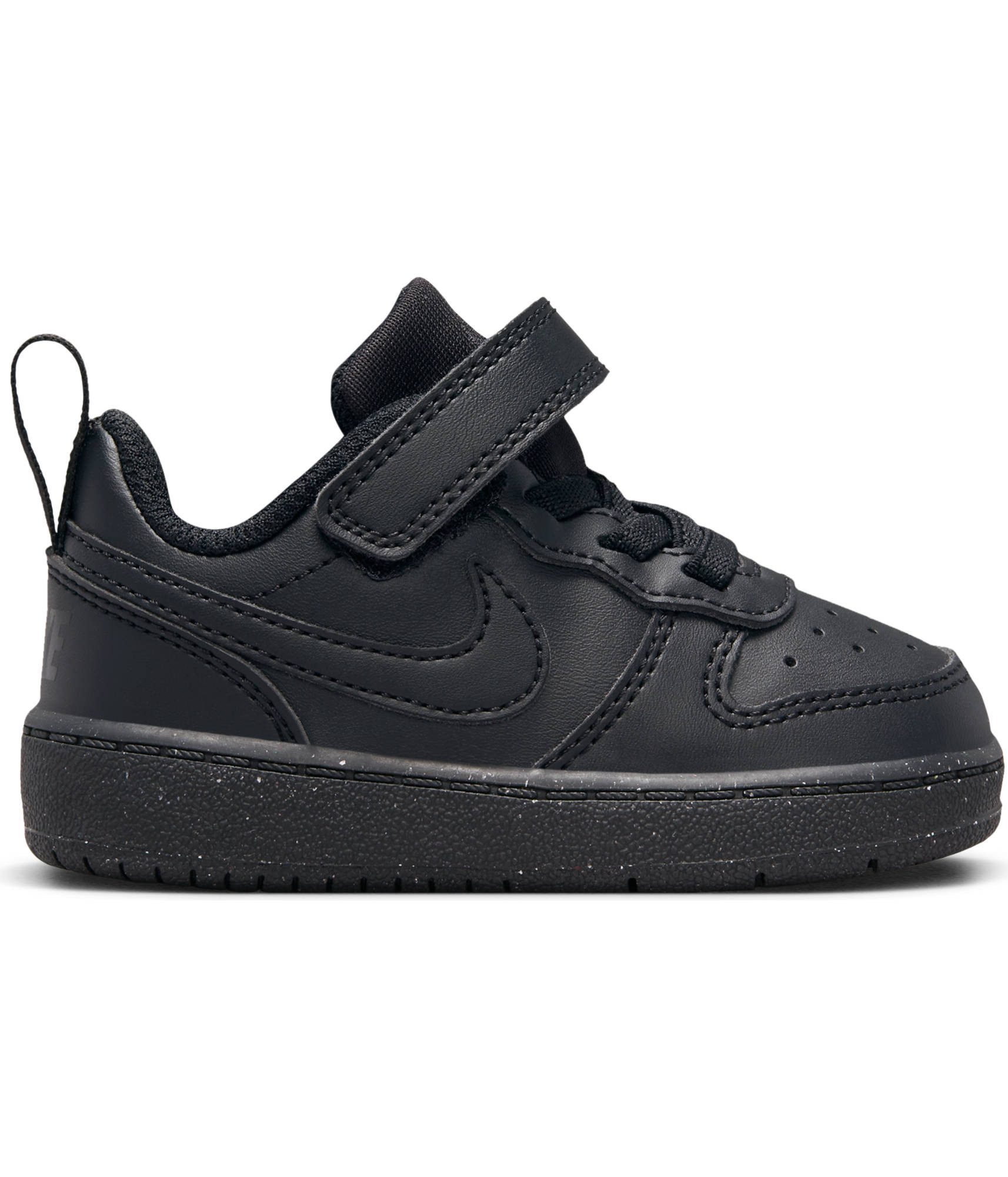 Nike Sportswear Sneakers Court Borough Low Recraft (TD)