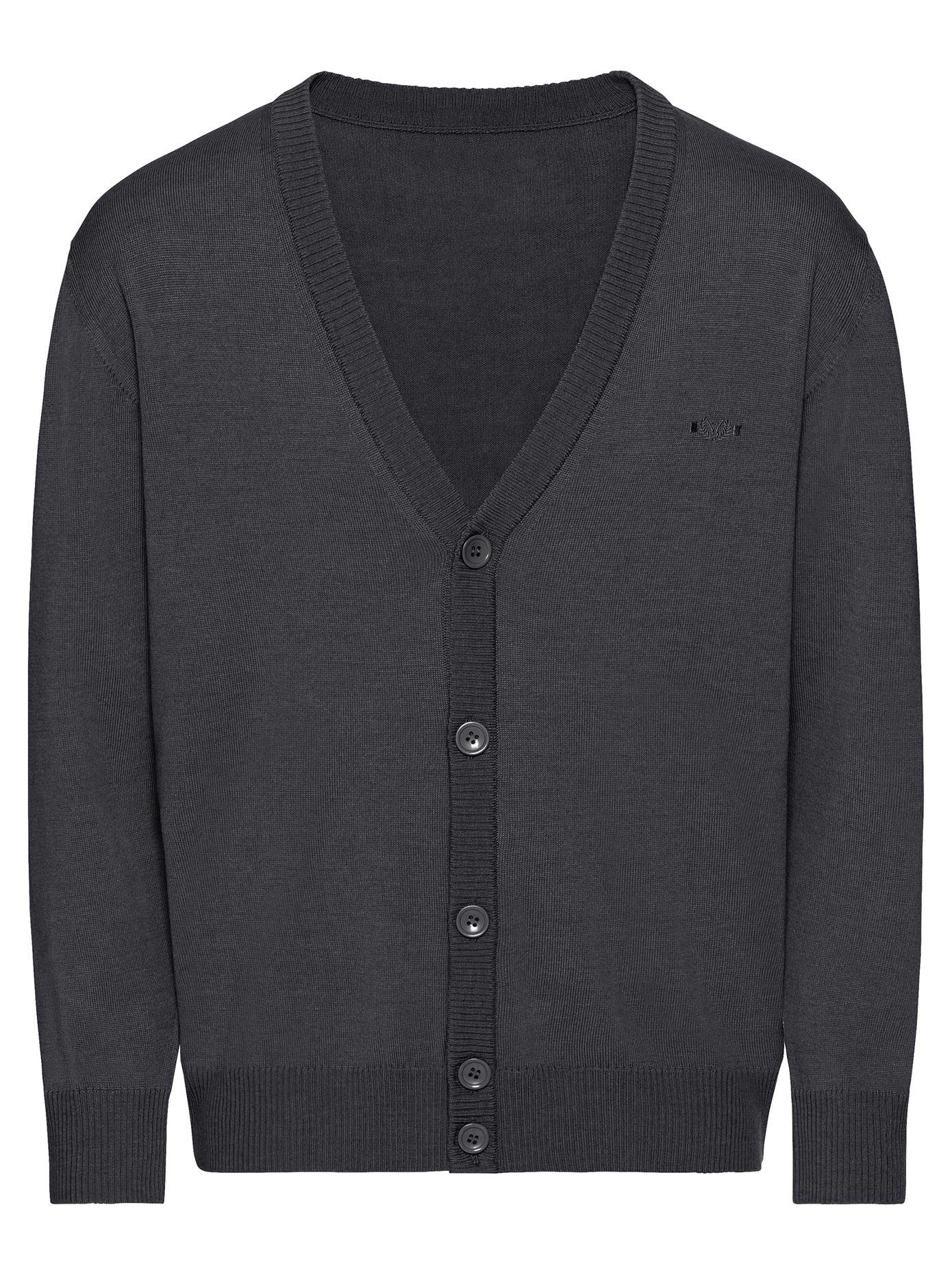 Marco Donati Cardigan