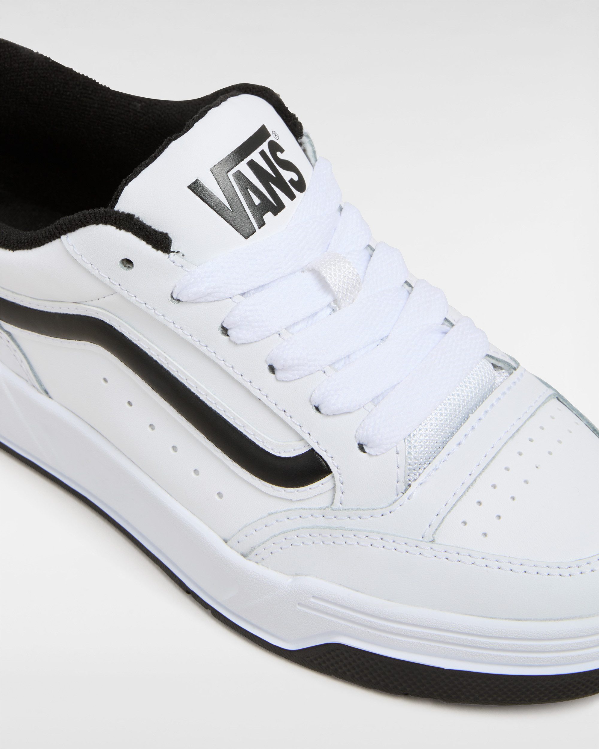 Vans Sneakers Hylane