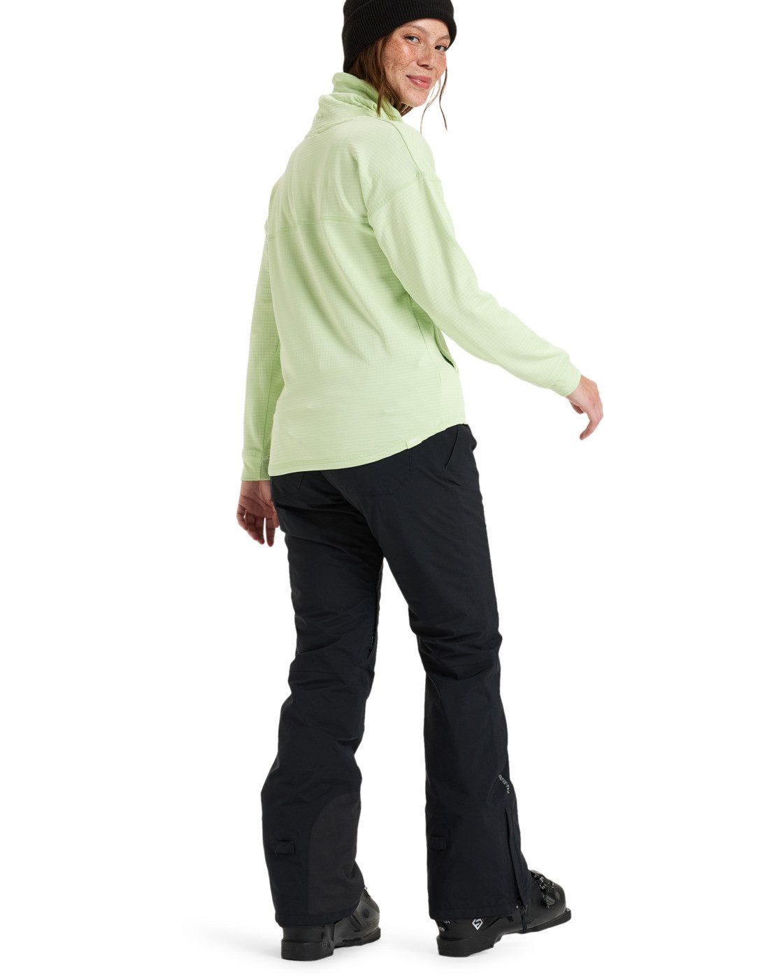 Roxy Sweatshirt Vertere