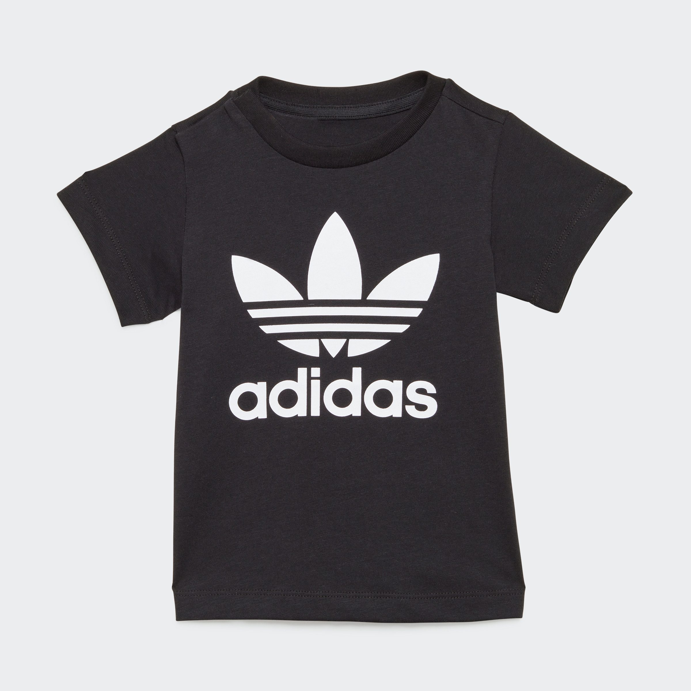 adidas Originals T-shirt TREFOIL TEE