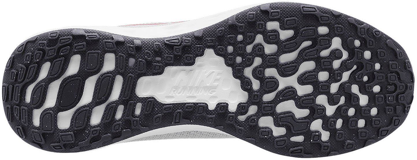 Nike Runningschoenen REVOLUTION 6 (GS)