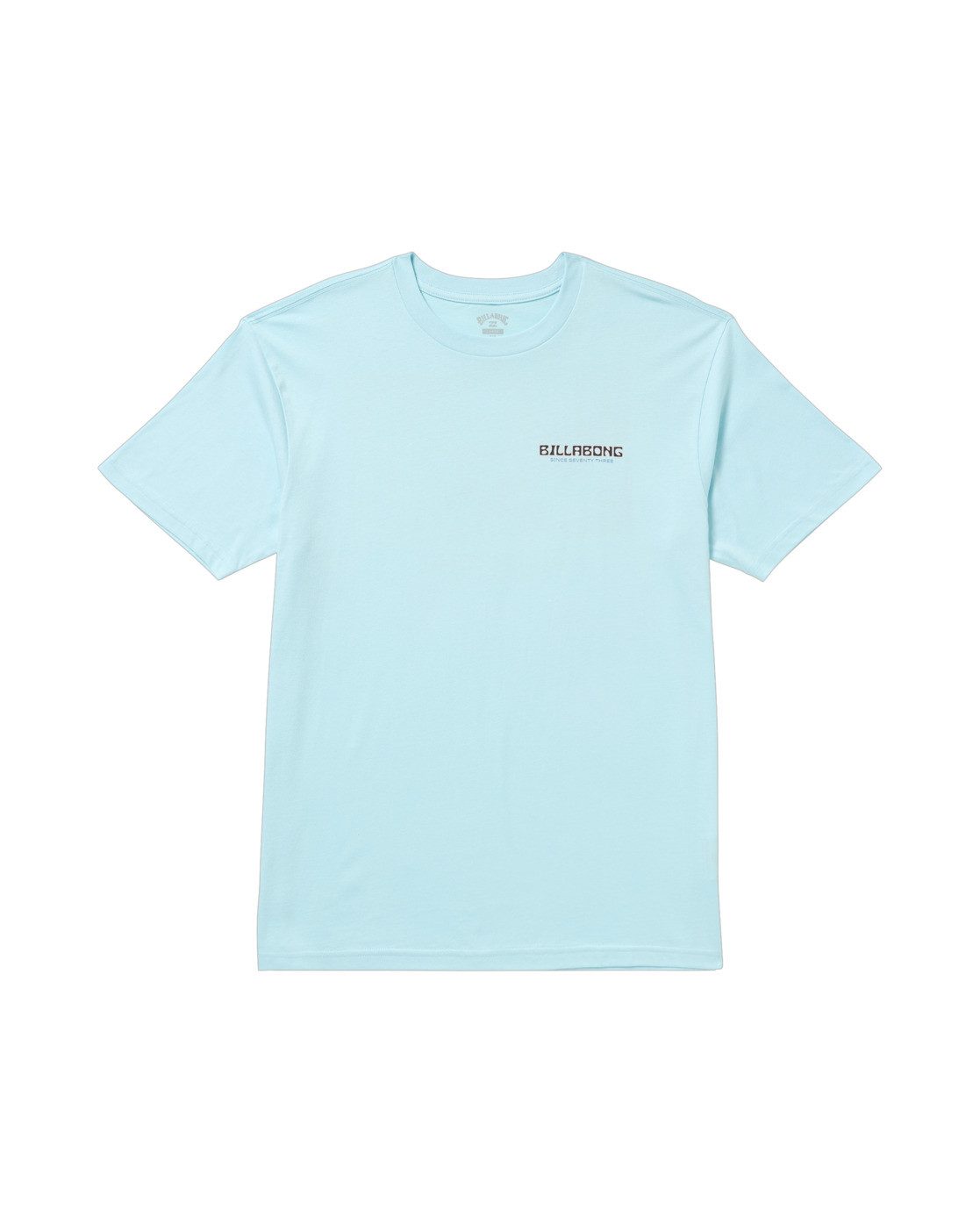 Billabong T-shirt Window Premium