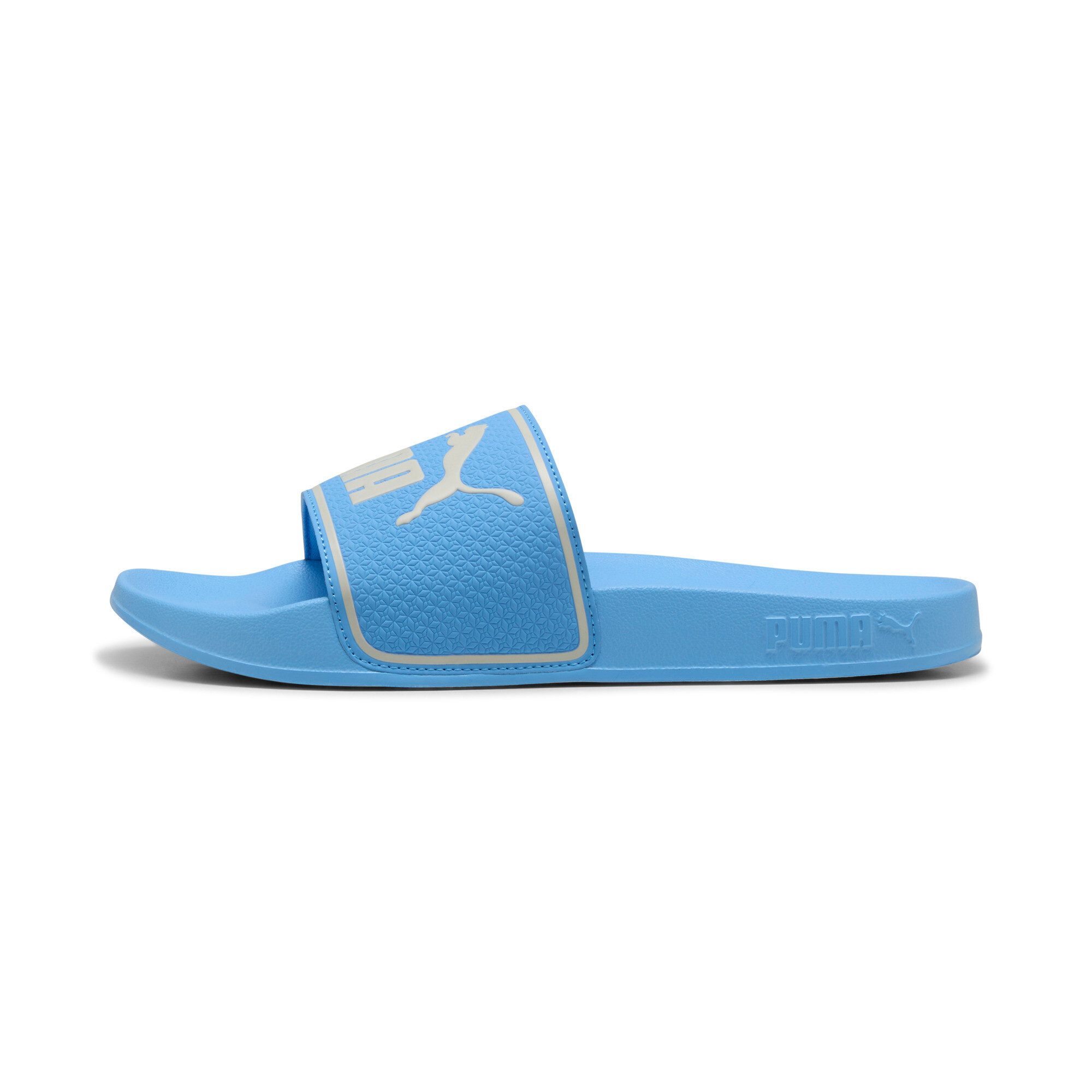 PUMA Badslippers Leadcat 2.0