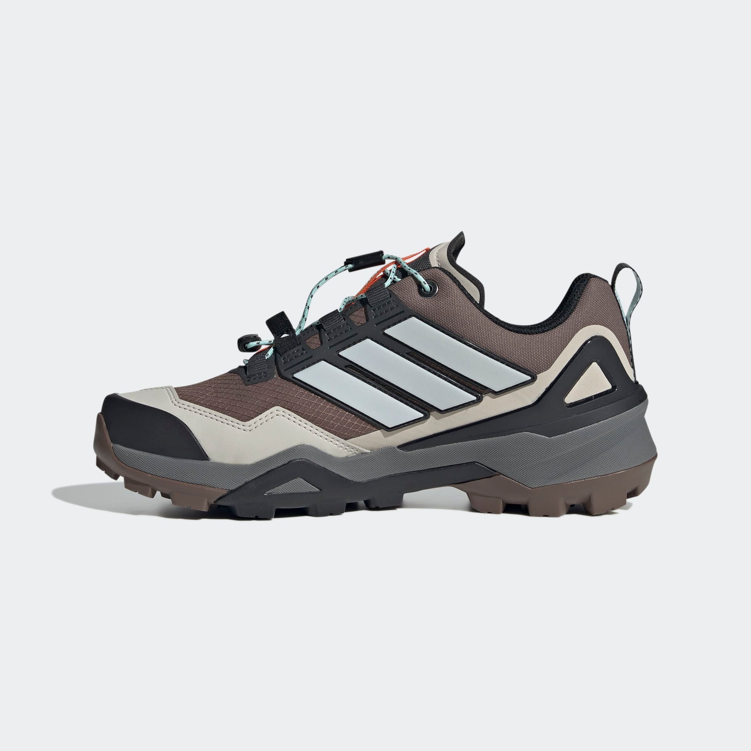 adidas TERREX Wandelschoenen TERREX SKYCHASER GORE-TEX
