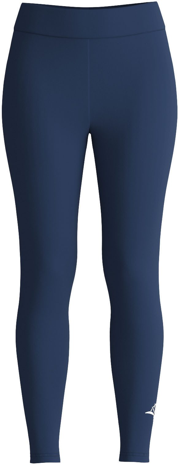 JOOP! Legging Move met elastische band voor comfort