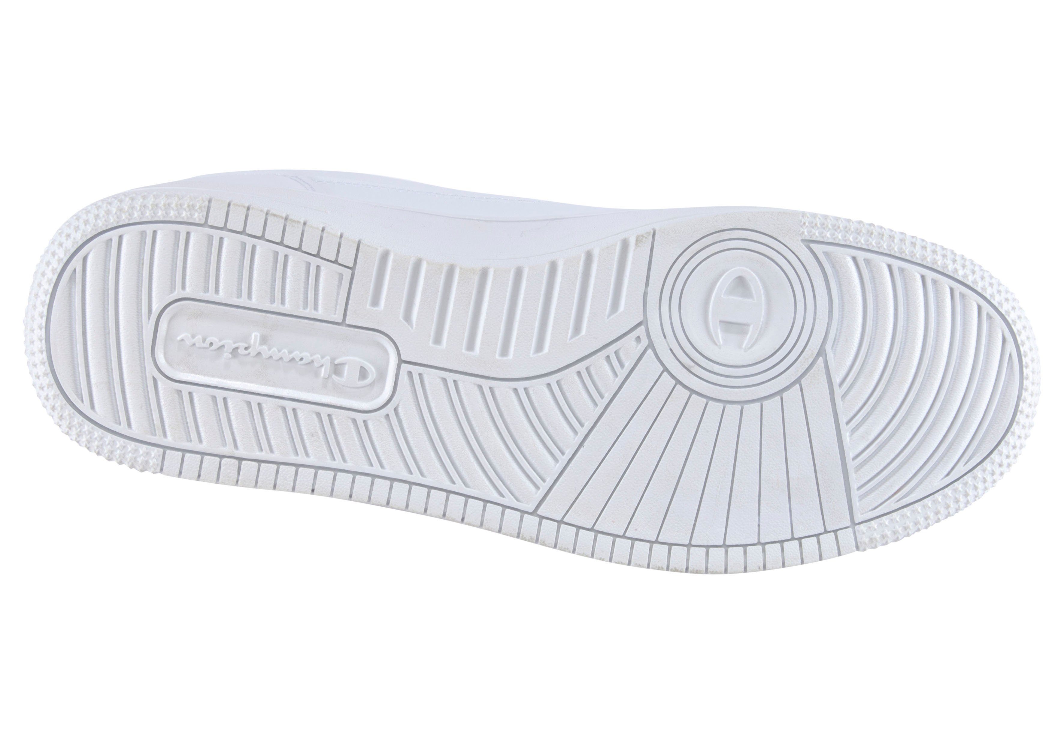 Champion Sneakers RD18 VINTAGE MID