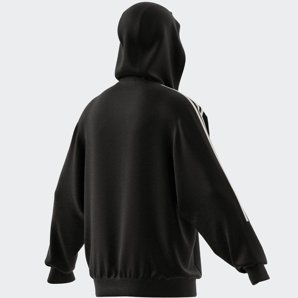 adidas Sportswear Hoodie M TIRO HOODIE