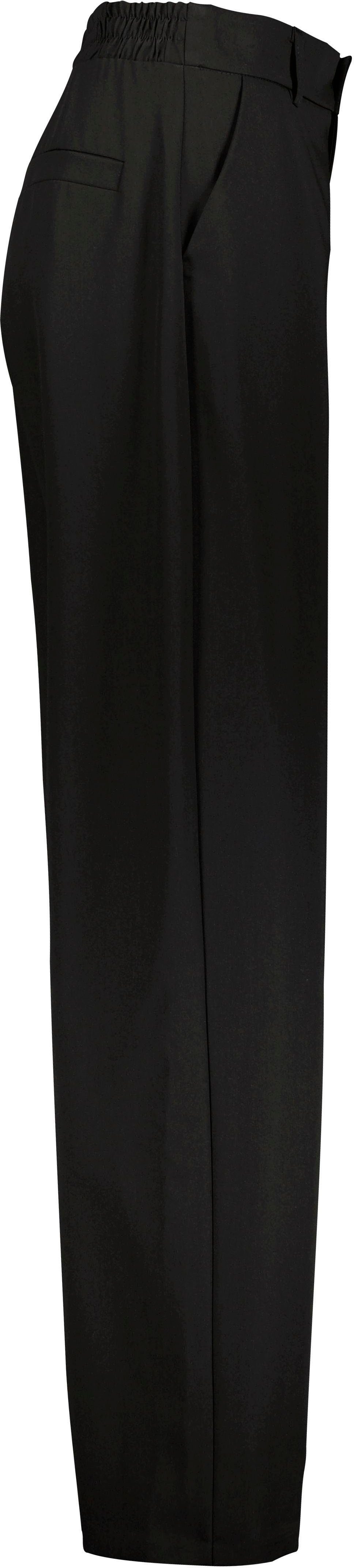 IMPERIAL Chino