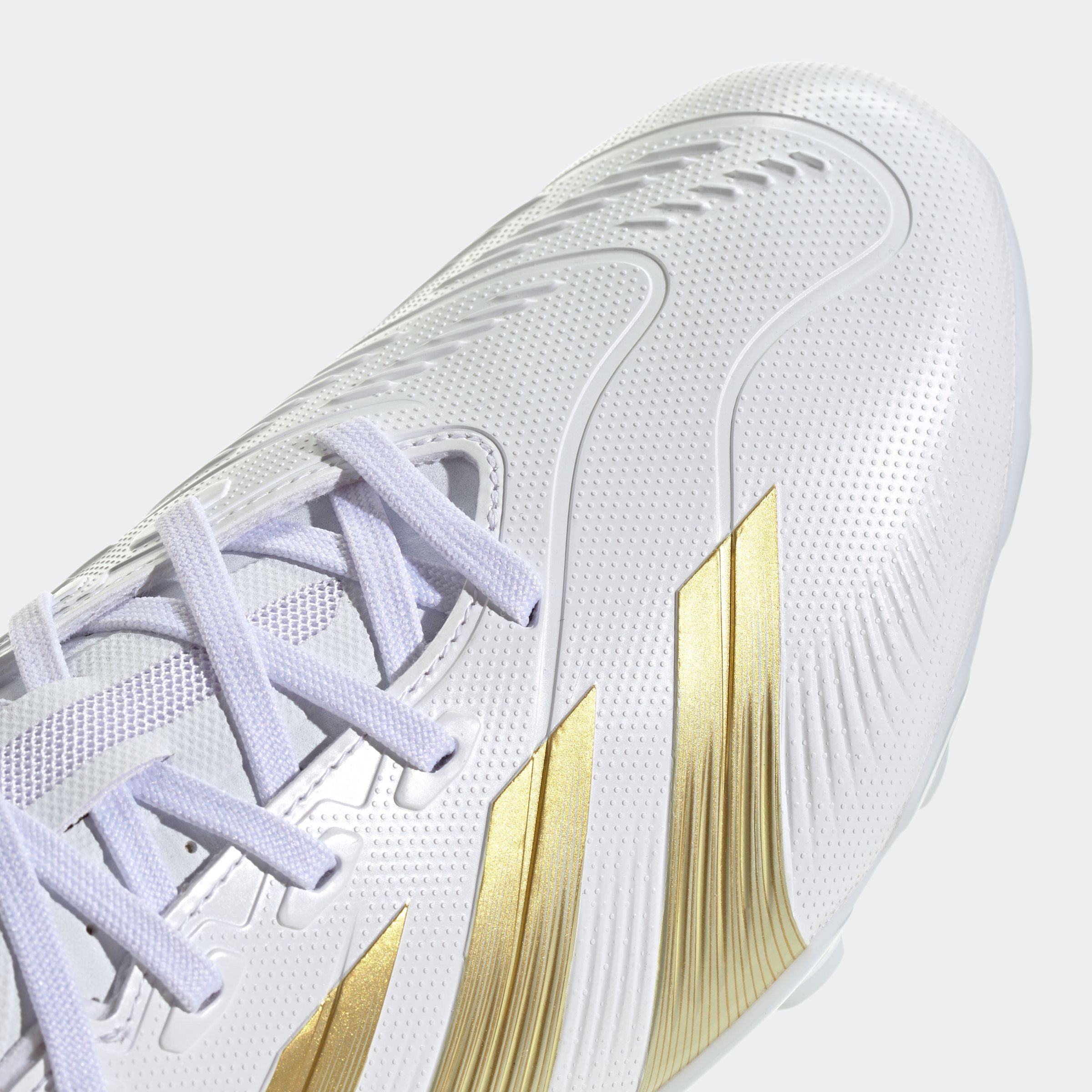 adidas Performance Voetbalschoenen PREDATOR LEAGUE MG