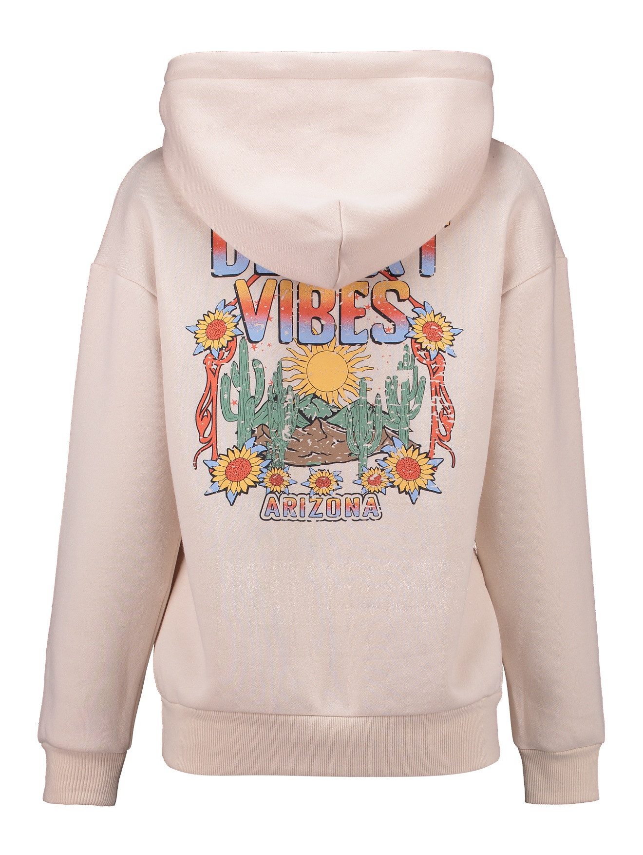 HaILYS Sweatshirt LS C HD Ni44ka