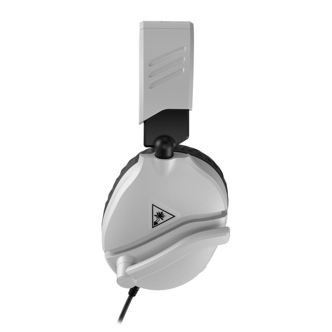Turtle Beach Gaming-headset Recon 70P