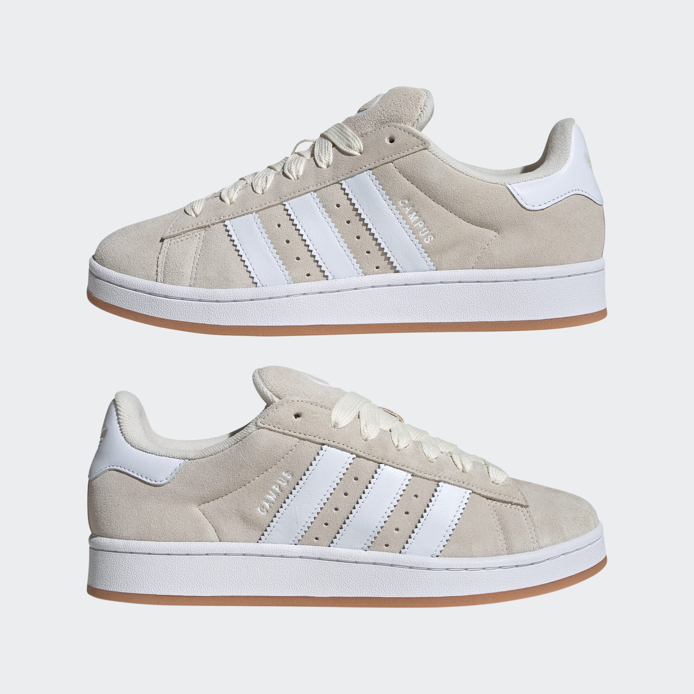 adidas Originals Sneakers CAMPUS 00S