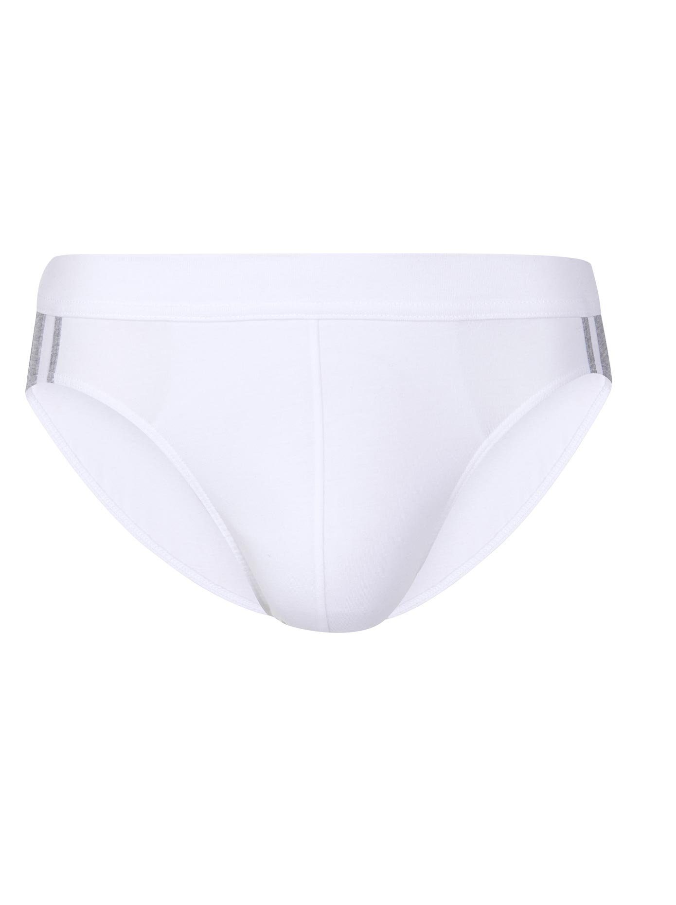 Schiesser Slip (3 stuks)