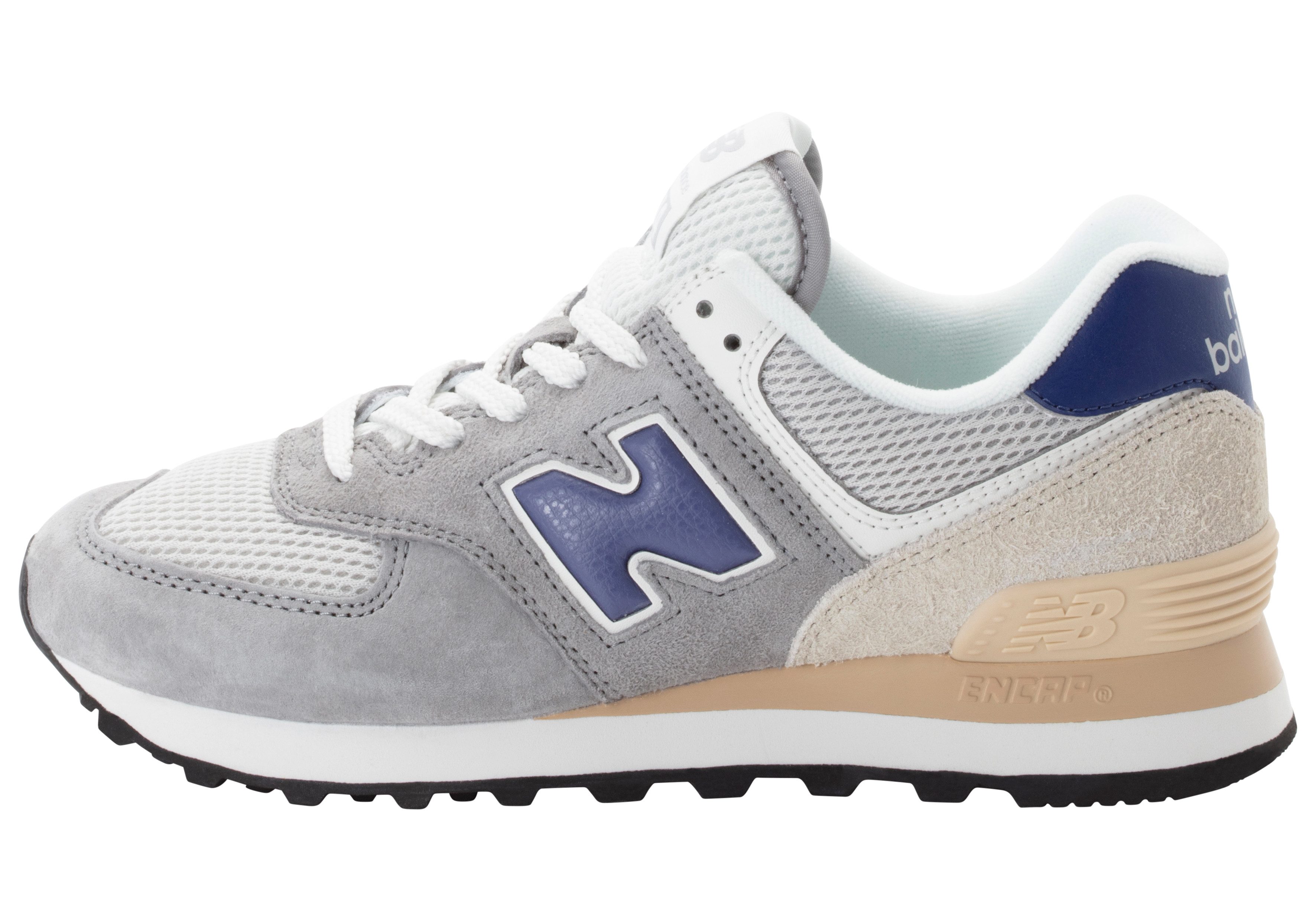 New Balance Sneakers 574