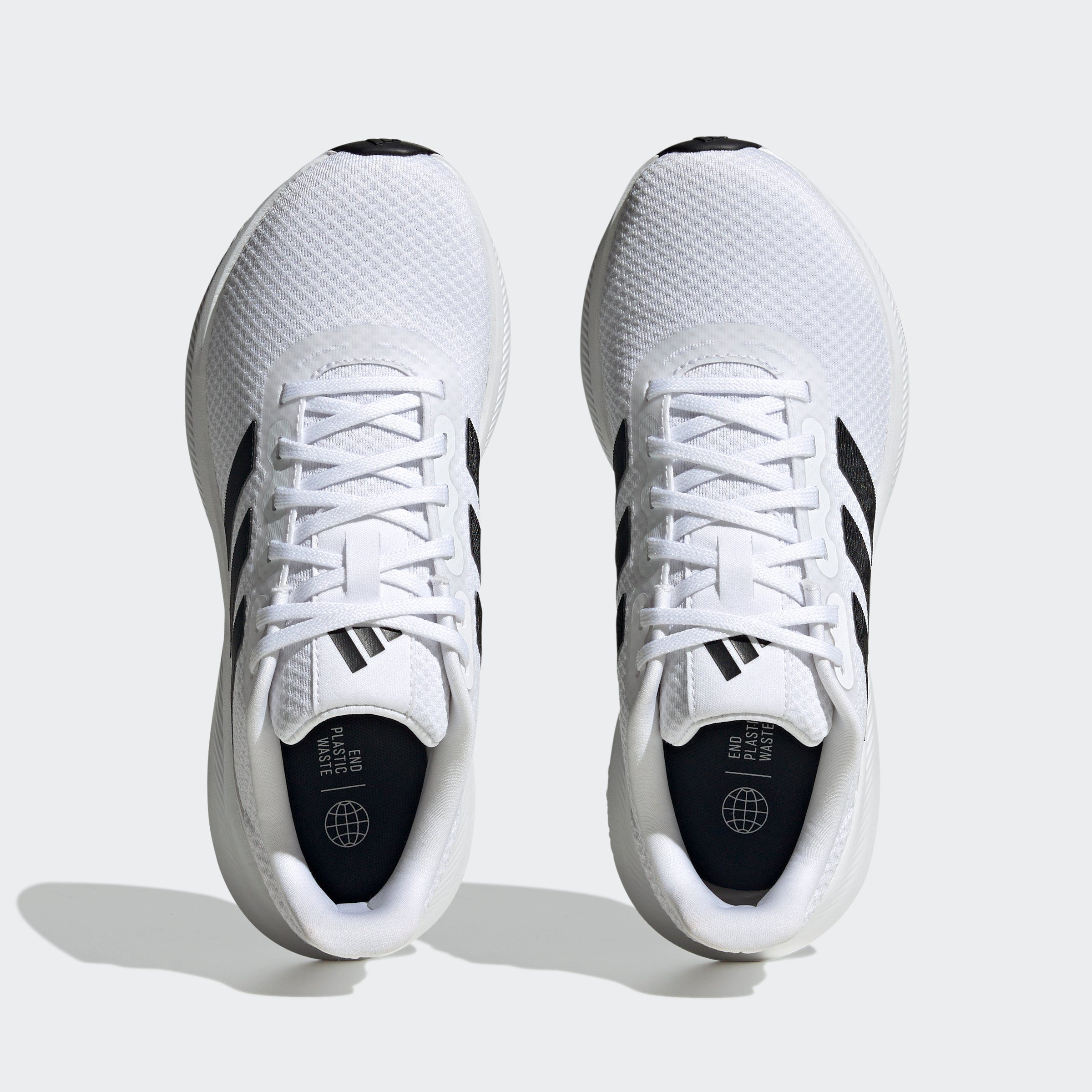 adidas Performance Runningschoenen RUNFALCON 3