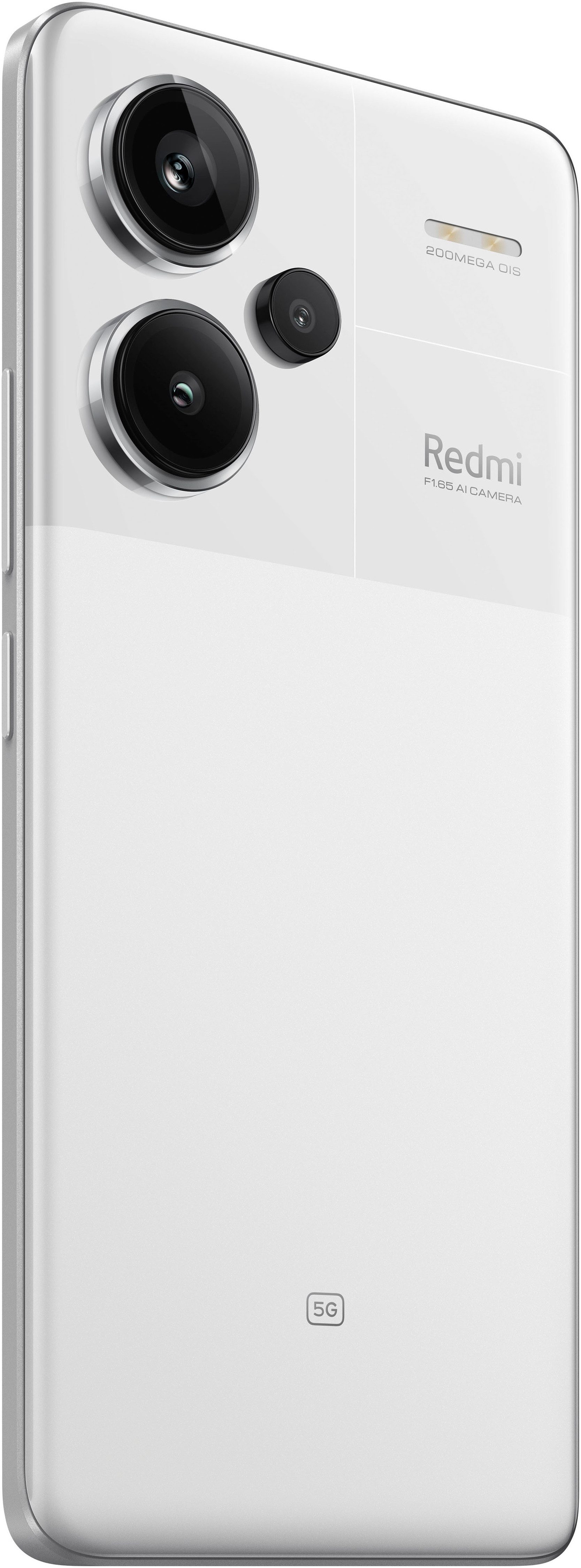 Xiaomi Smartphone Redmi Note 13 Pro+ 5G 12+512GB