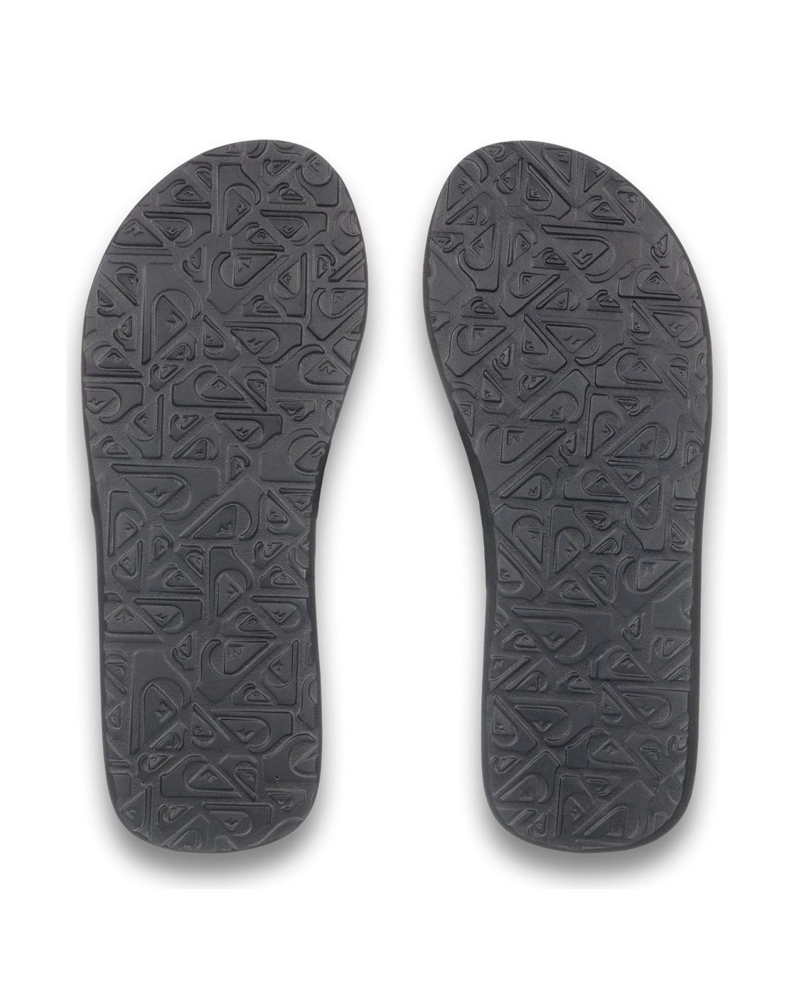 Quiksilver Sandalen Molokai Layback