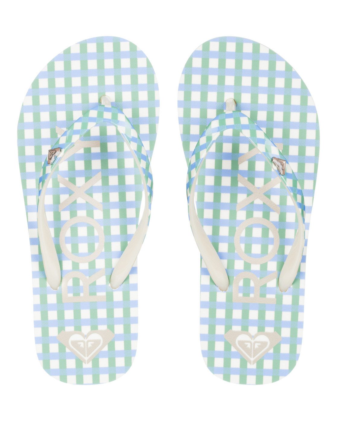 Roxy Sandalen Pebbles