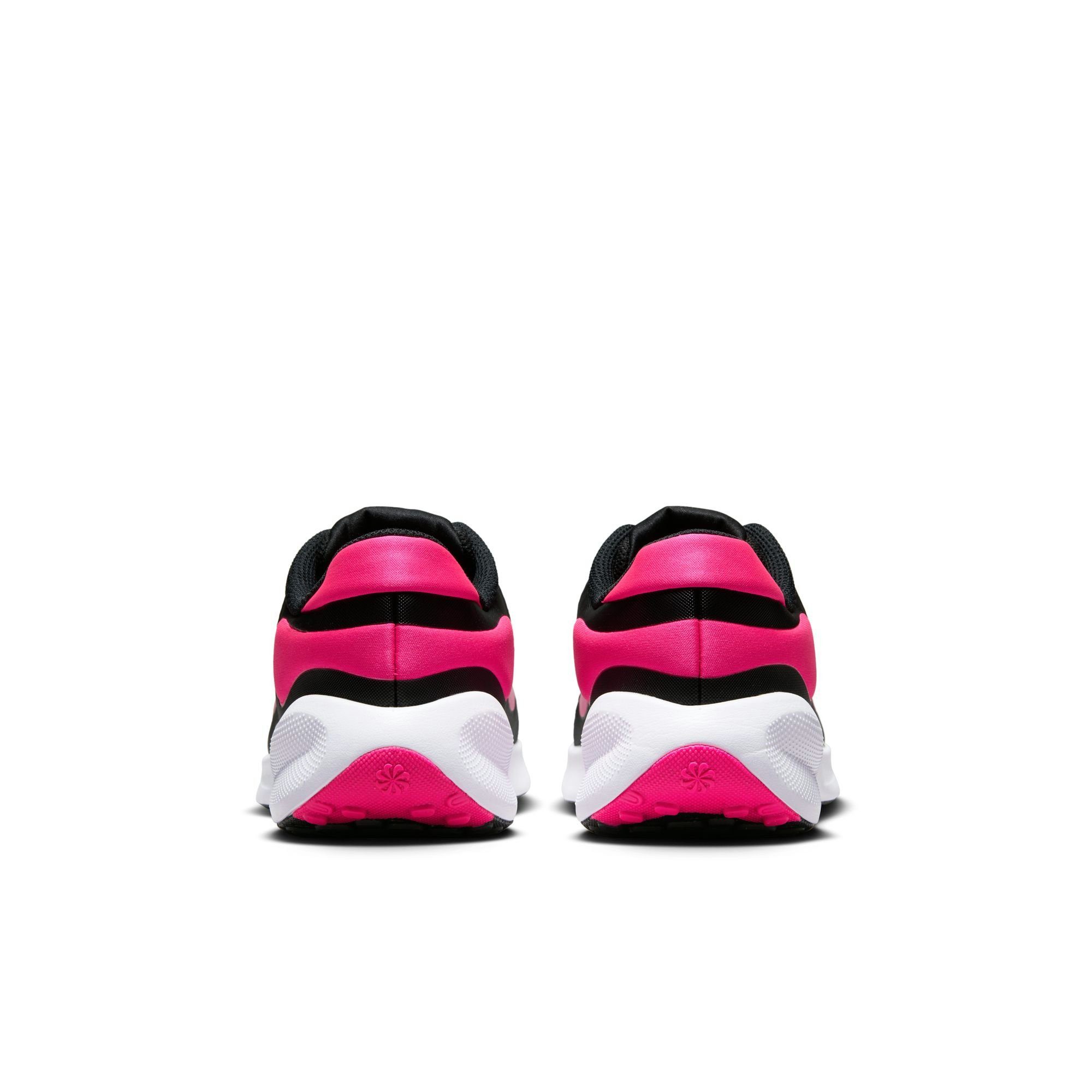Nike Runningschoenen REVOLUTION 7 (GS)