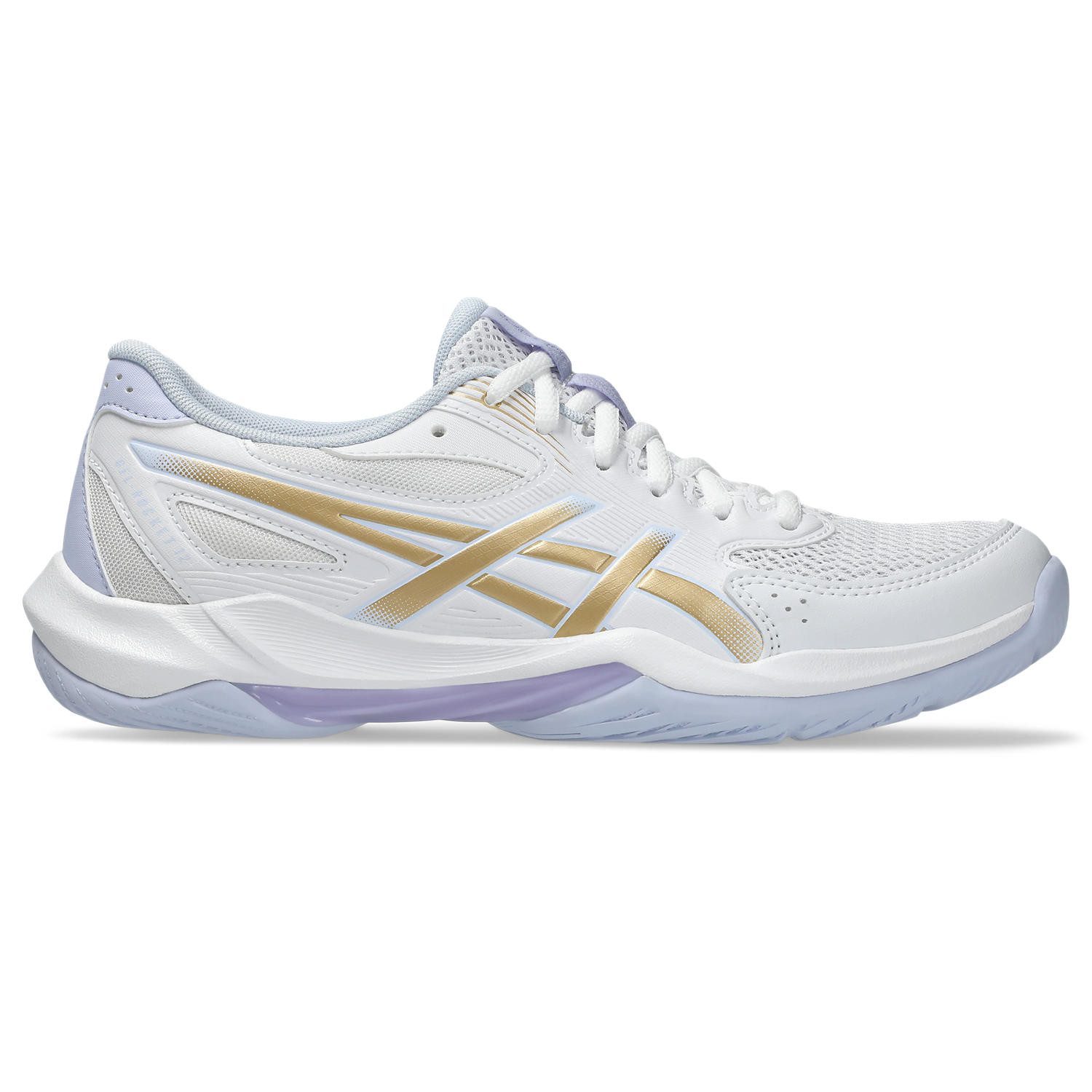 Asics Zaalschoenen GEL-ROCKET 12