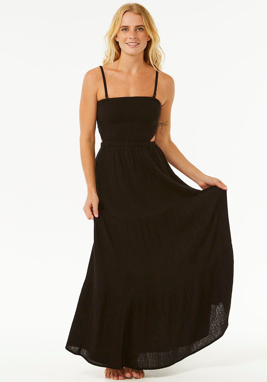Rip Curl Strandjurk SEA OF DREAMS MAXI DRESS