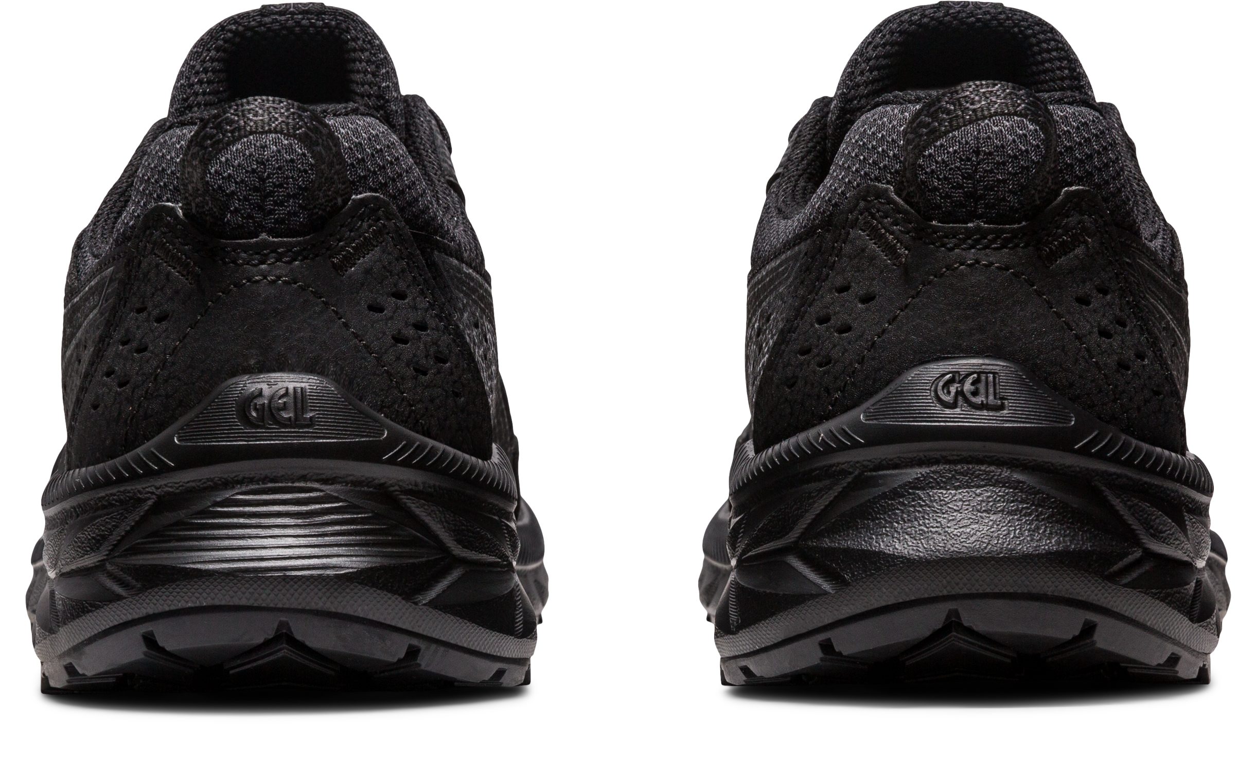 Asics Runningschoenen GEL-VENTURE 9