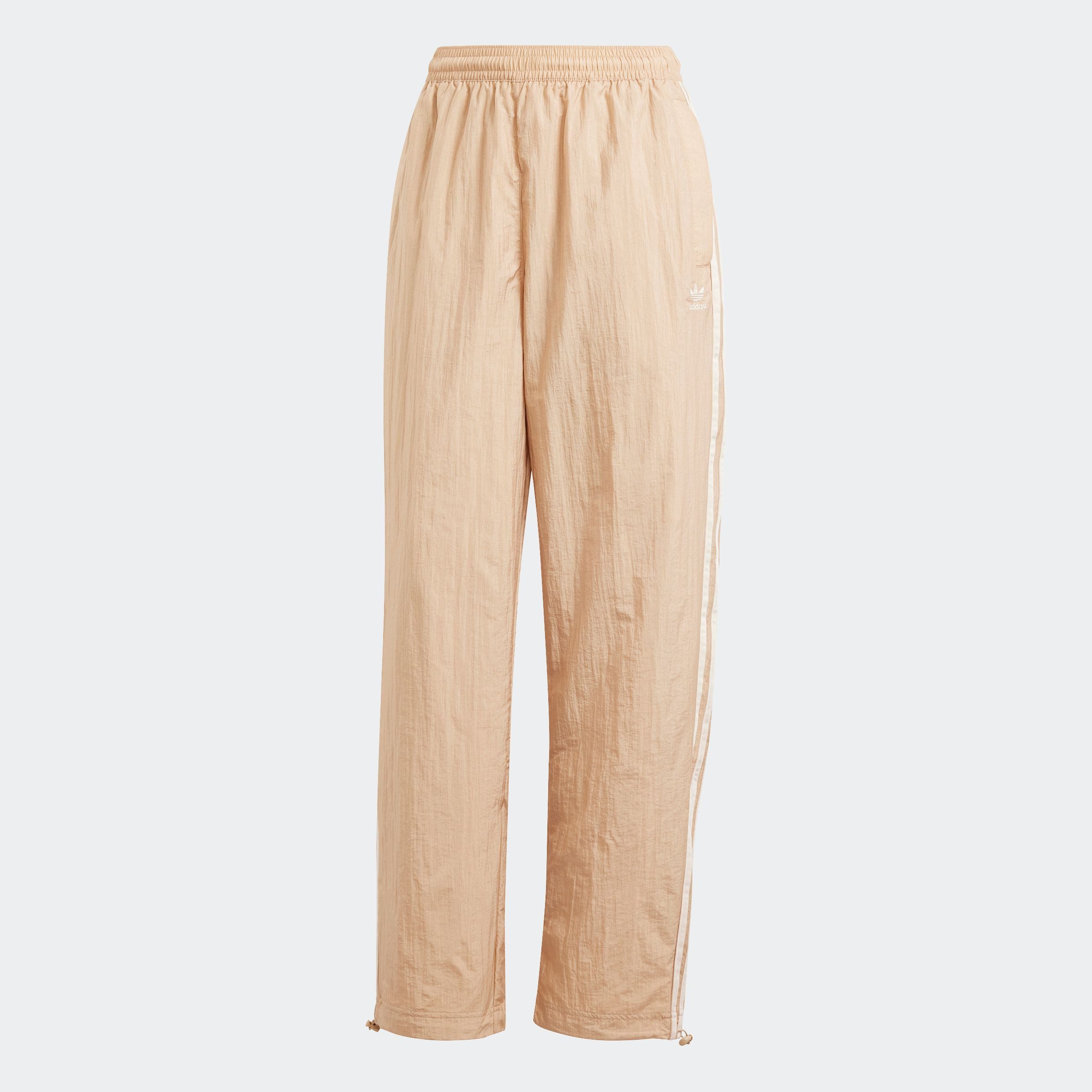 adidas Originals Sportbroek CS WOVEN PANTS (1-delig)