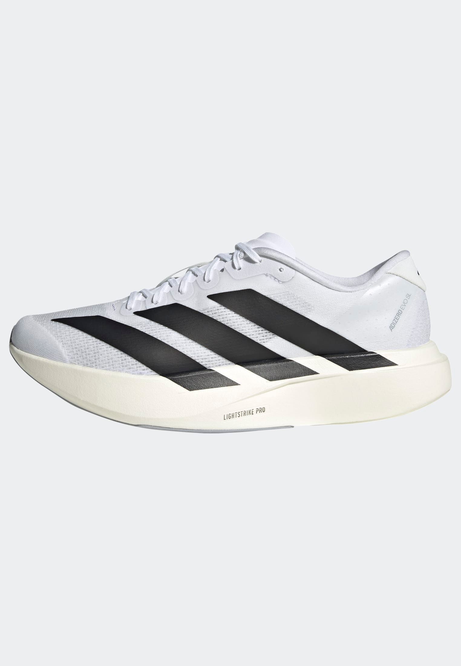 adidas Performance Runningschoenen
