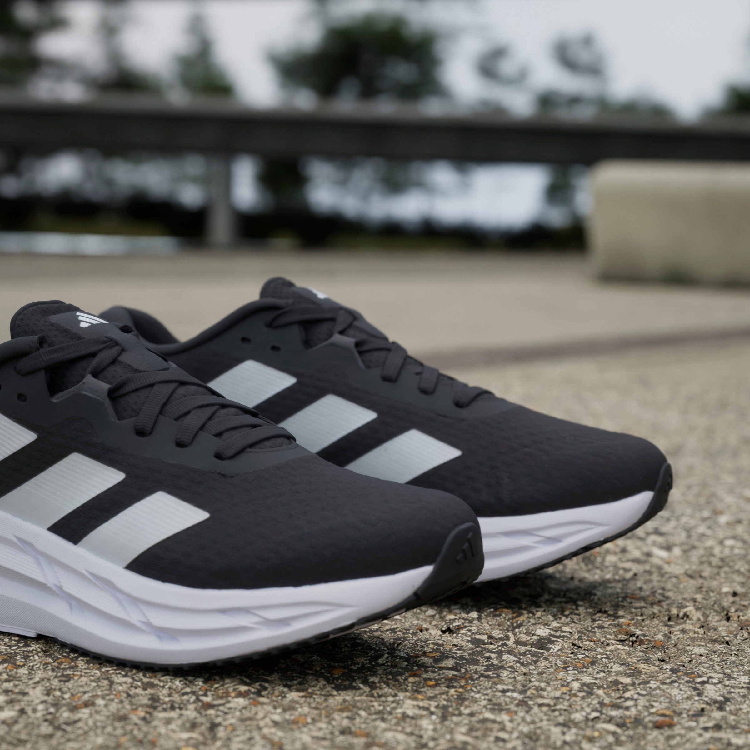 adidas Performance Runningschoenen ADISTAR 3