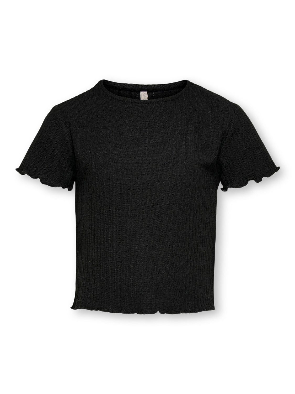 KIDS ONLY T-shirt KONNELLA