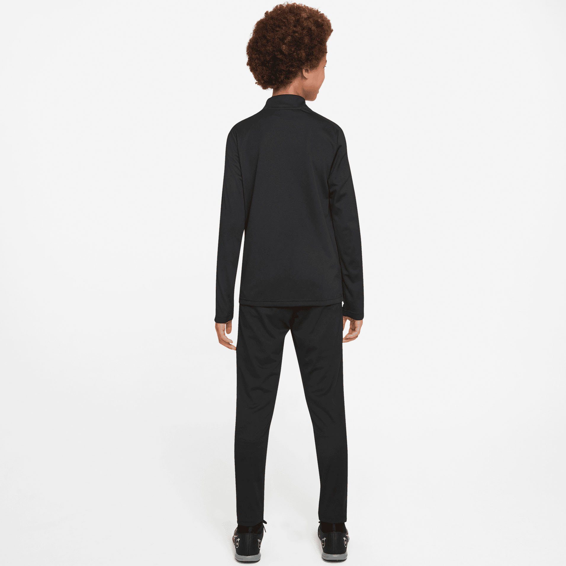 Nike Trainingspak K NK DF ACD TRK SUIT K BR - voor kinderen