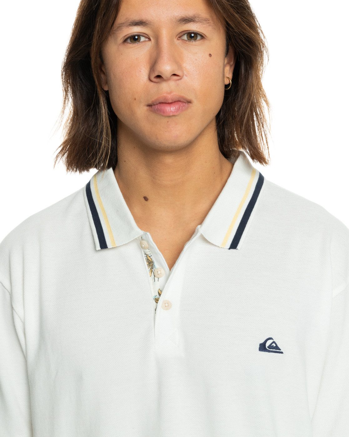 Quiksilver Poloshirt Loia